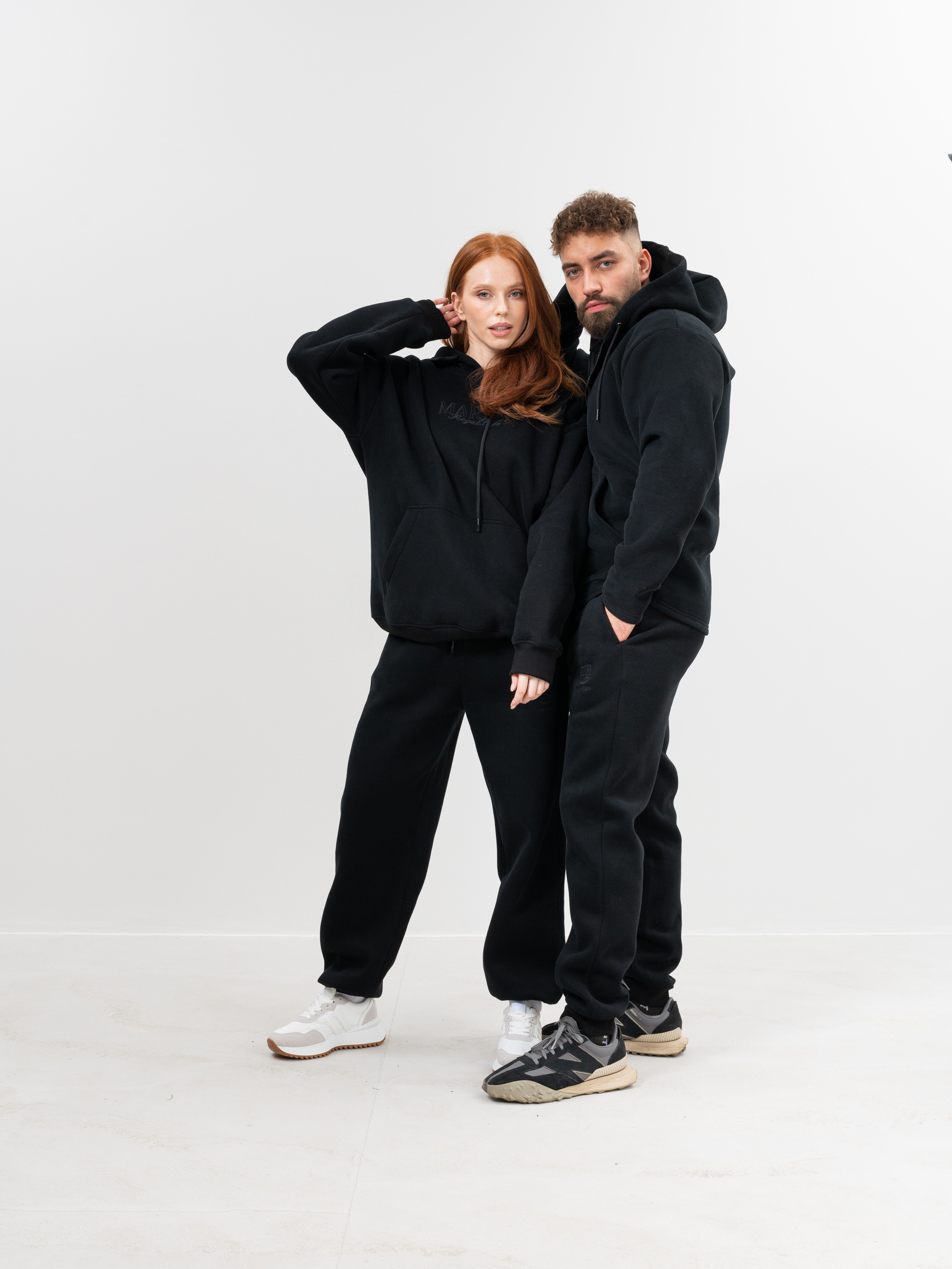 2023.11.10 — Marten Wear. Студия рекламной и предметной съемки товаров WELKO Studio