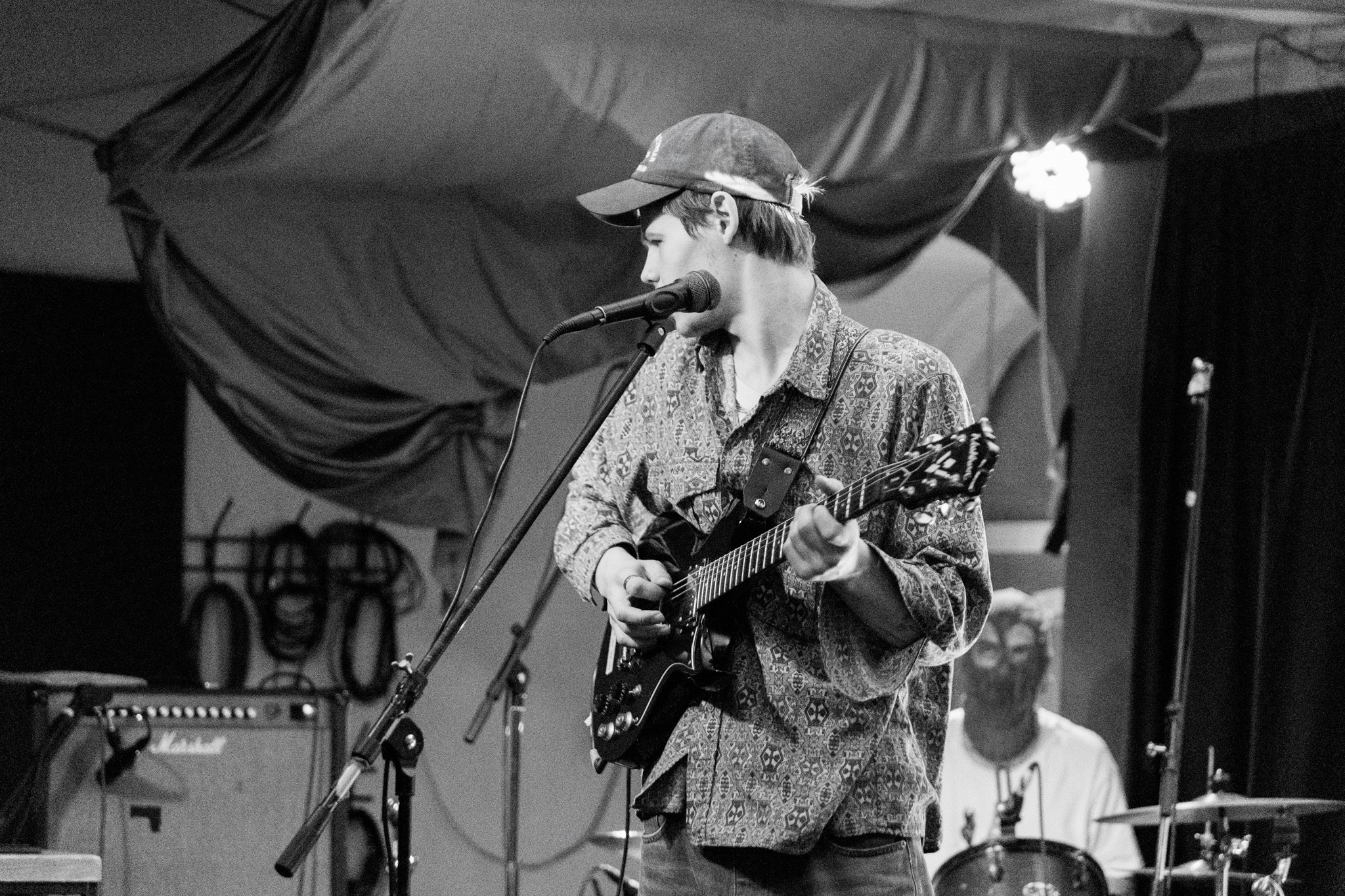 Проказа, The Invisible Machine Engine, Задача трех тел, Язва, 24.01.26, TAGO)))MAGO)))