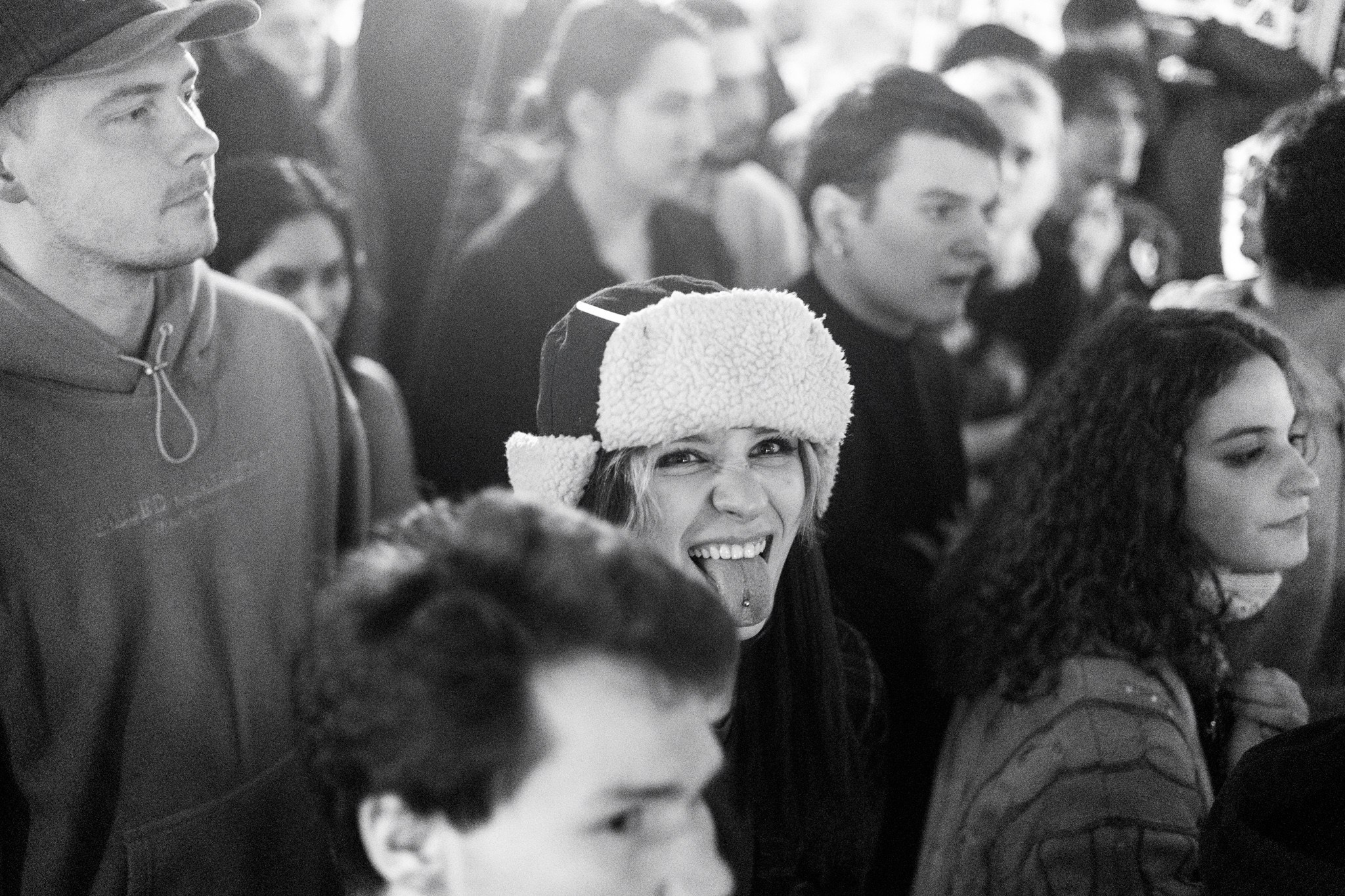 Икар, Electric Lines, Магнитола, 10.01.26, Jawsspot