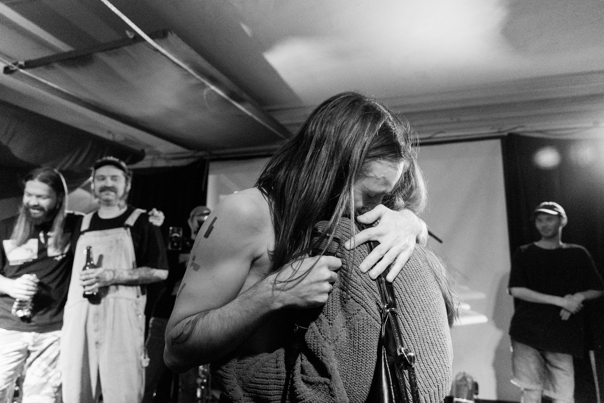 Змееед, Apodemus, 20.12.25, TAGO)))MAGO)))