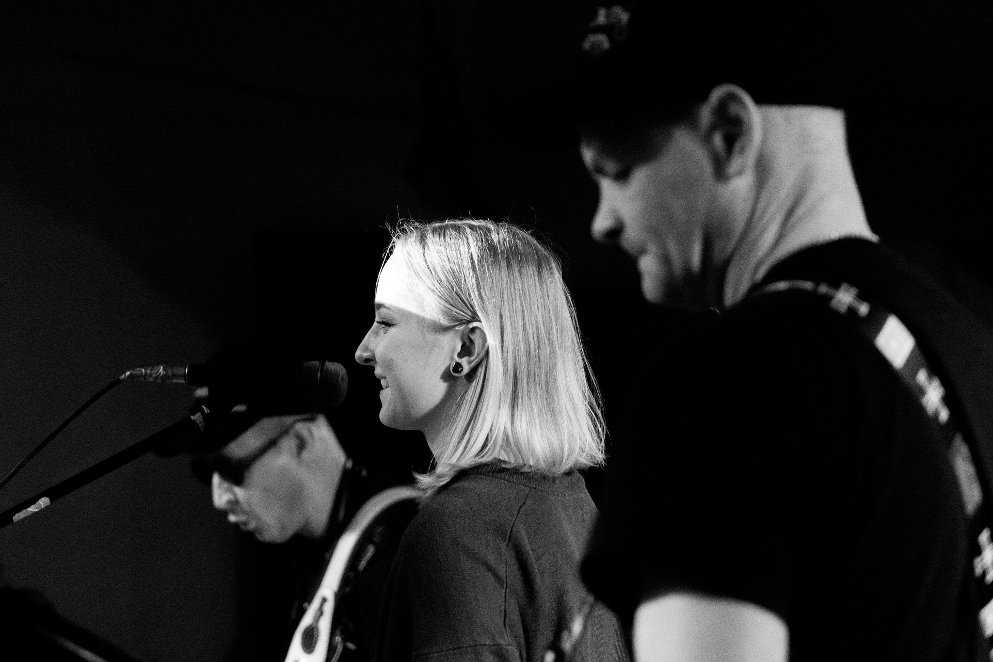 Свидетельство о смерти, 04.11.25, TAGO)))MAGO)))