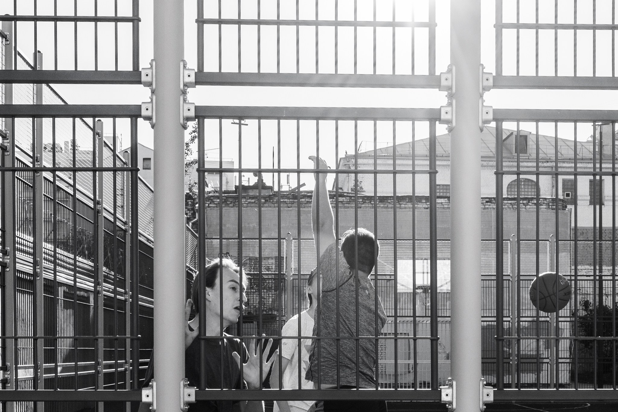 Москва, 9–16 сентября 2025