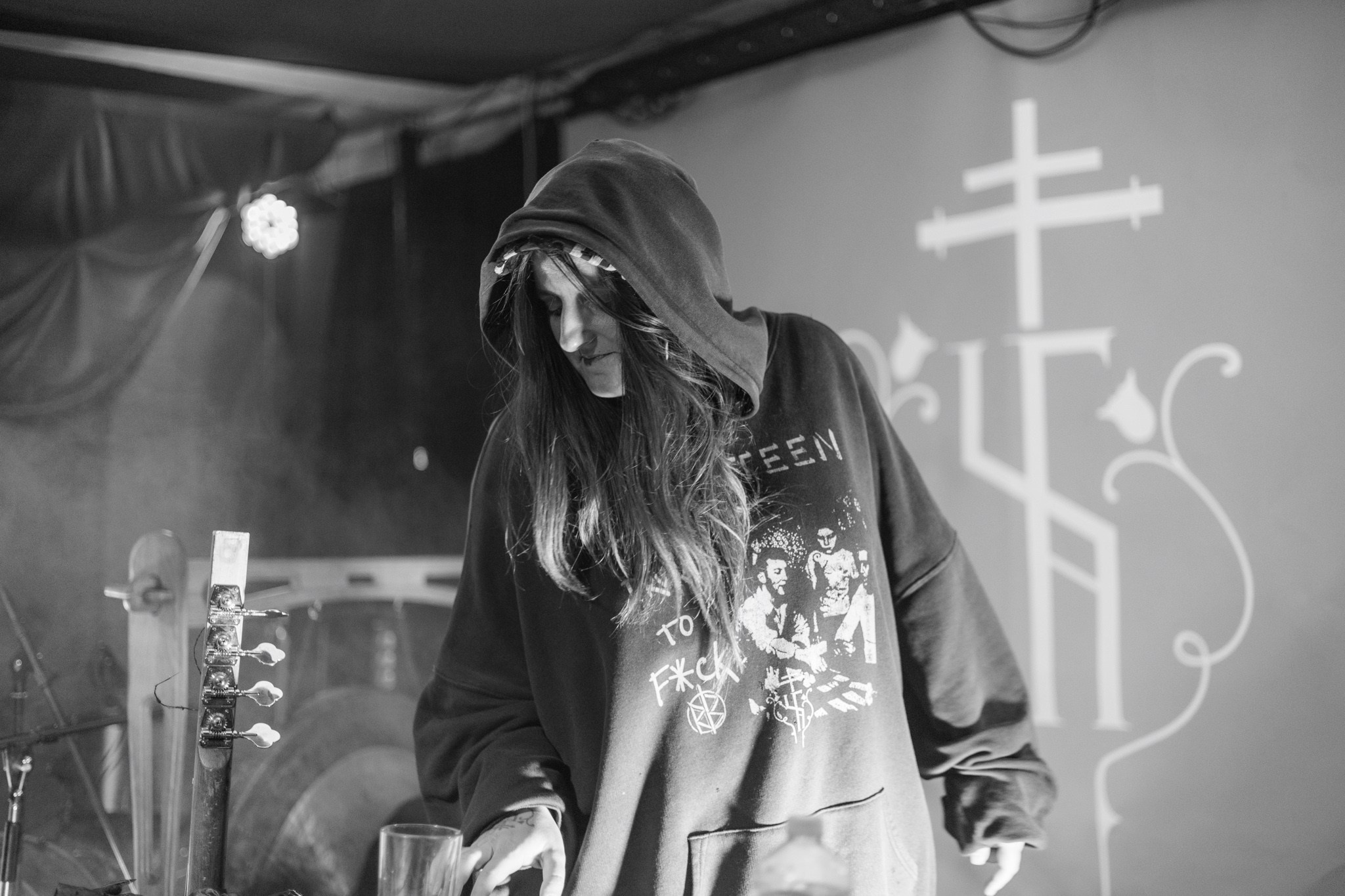 Хэллоуин, 08.11.25, TAGO)))MAGO)))