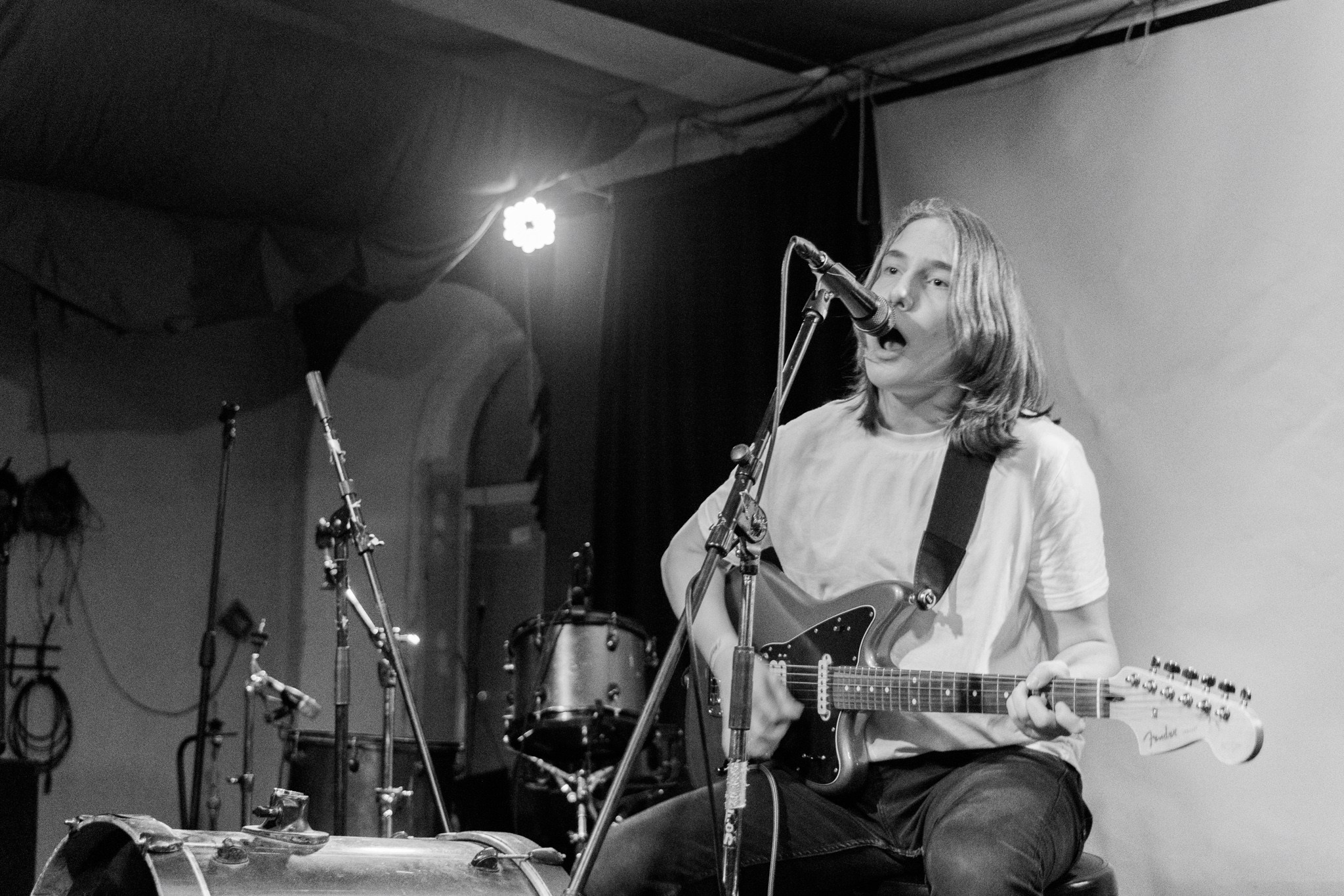 Континенталь, федортолстой, Ротонда, Das Bangcock (Киров), Данька Бегемот (Киров), 12.12.25, TAGO)))MAGO)))