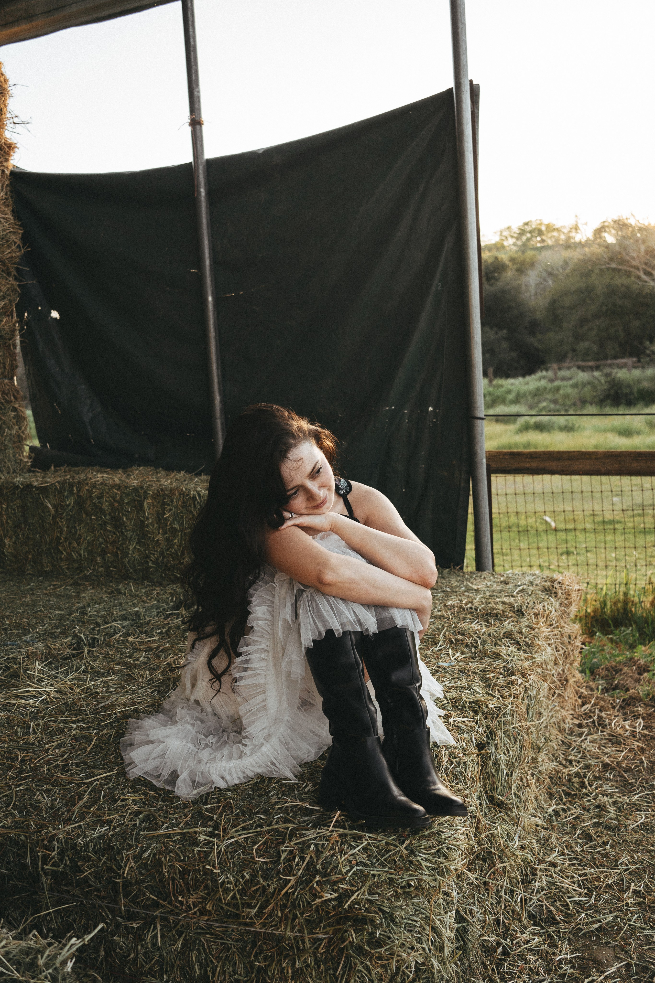 Aleksandra. Я Твой фотограф — Ната! Буду рада видеть тебя в своем объективе!