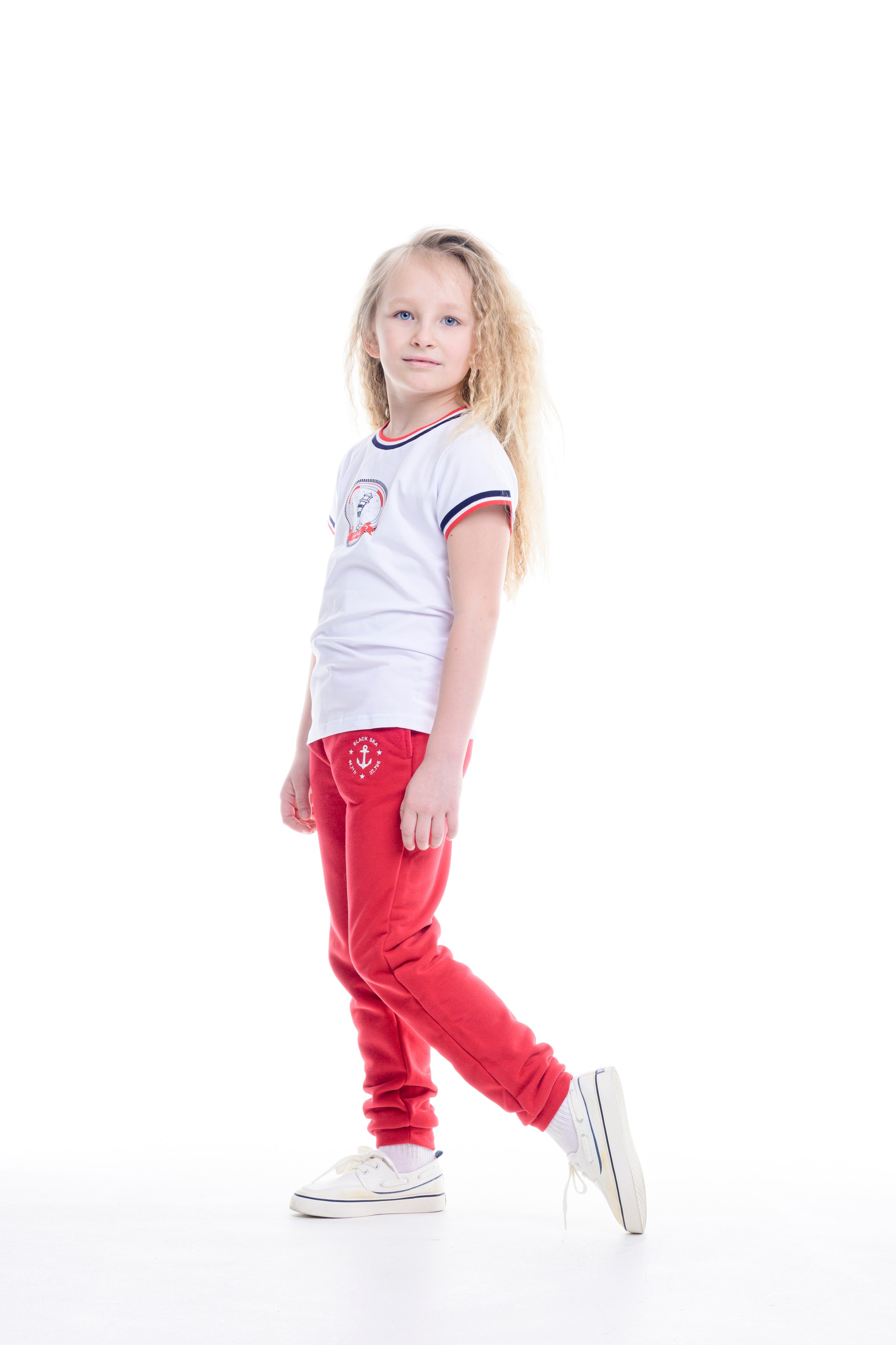 Popilov. Fotograf Dmitrii Donets