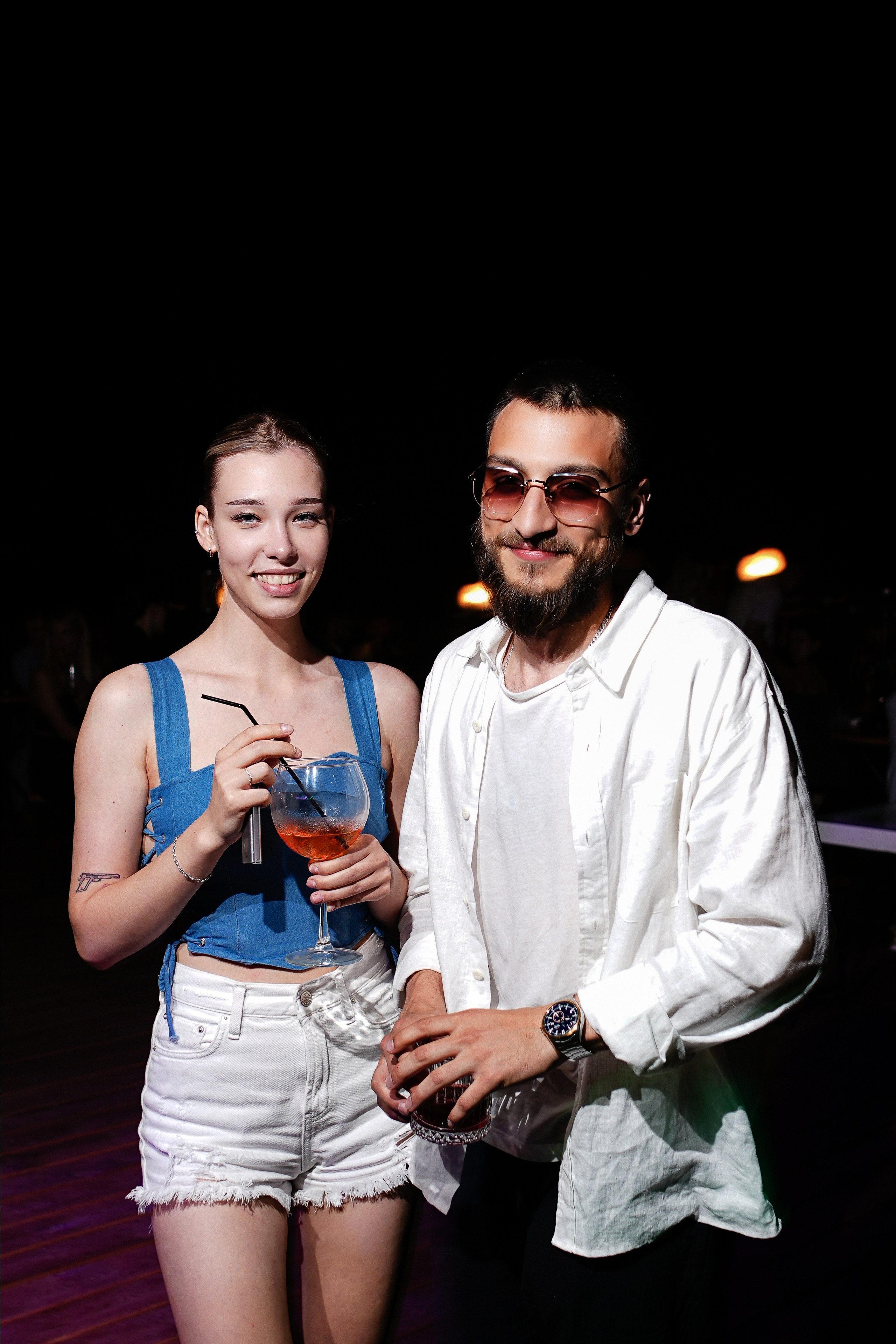 Портфолио Event. Свадебный фотограф Омск