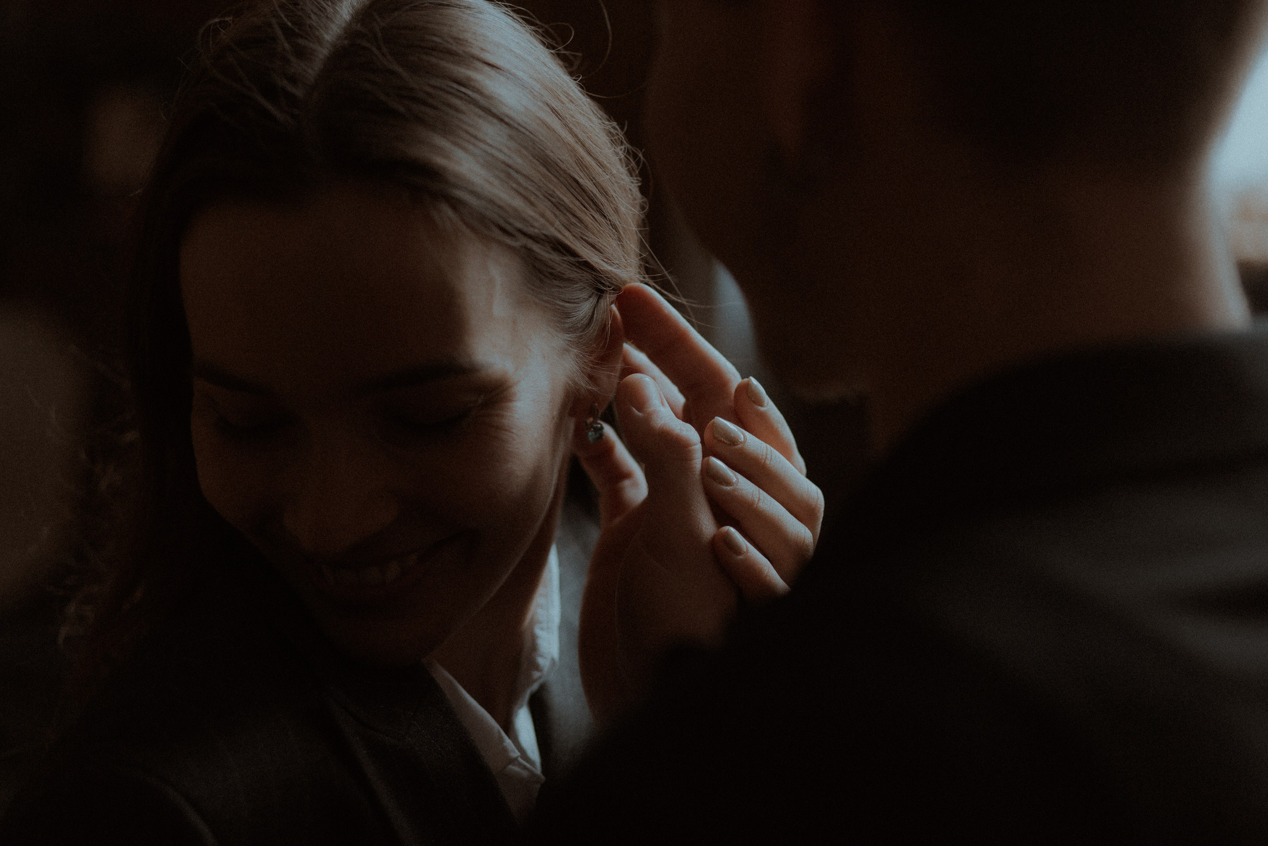 Никита & Марина. Свадебный фотограф Артак Костанян