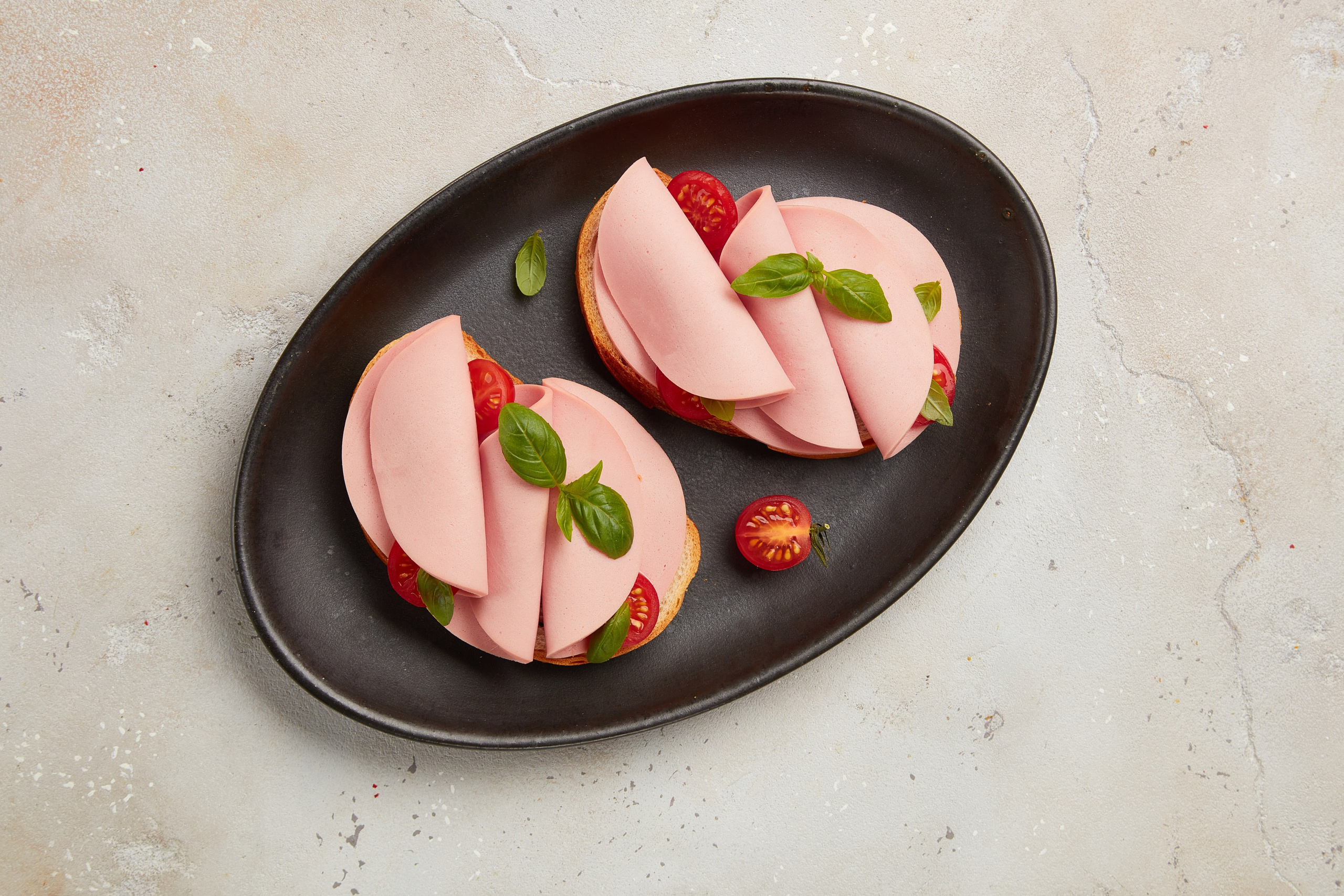 Останкино. Фудфотограф, фудстилист и сет дизайнер в Москве Алена Синицына