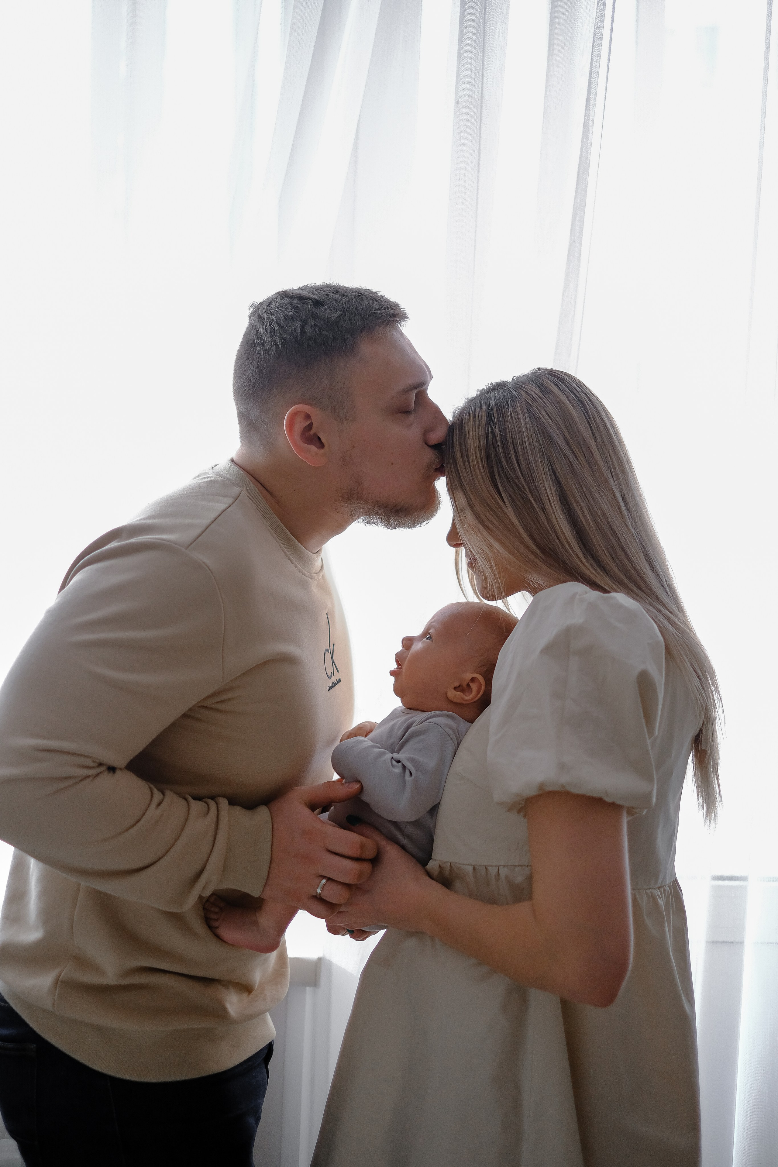 Артём. Фотограф в Кемерово Анастасия Филаткина