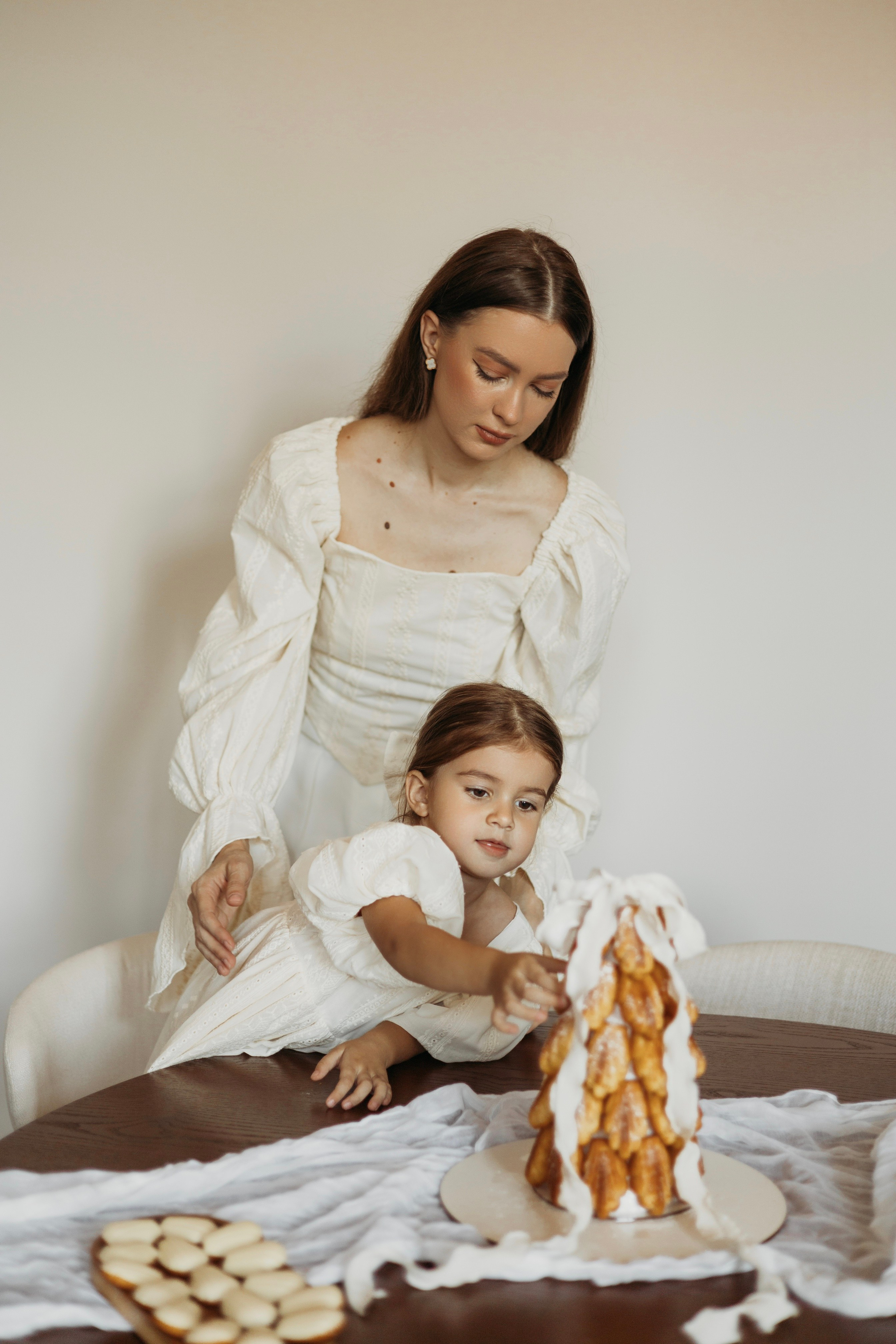 Самия. Самый теплый фотограф в Краснодаре Рябоконь Ксения