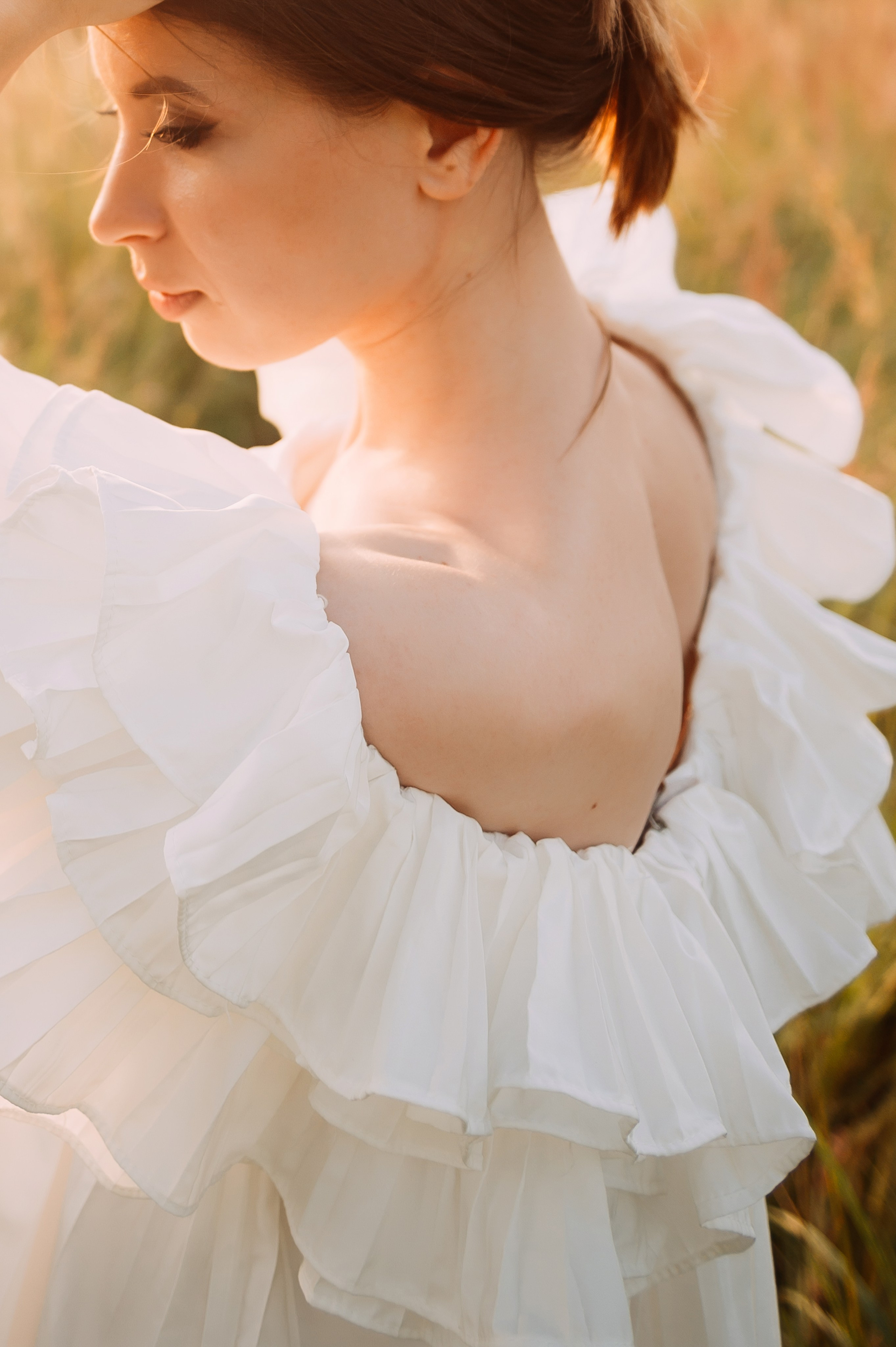 ***. Свадебный фотограф Алёна Замотаева