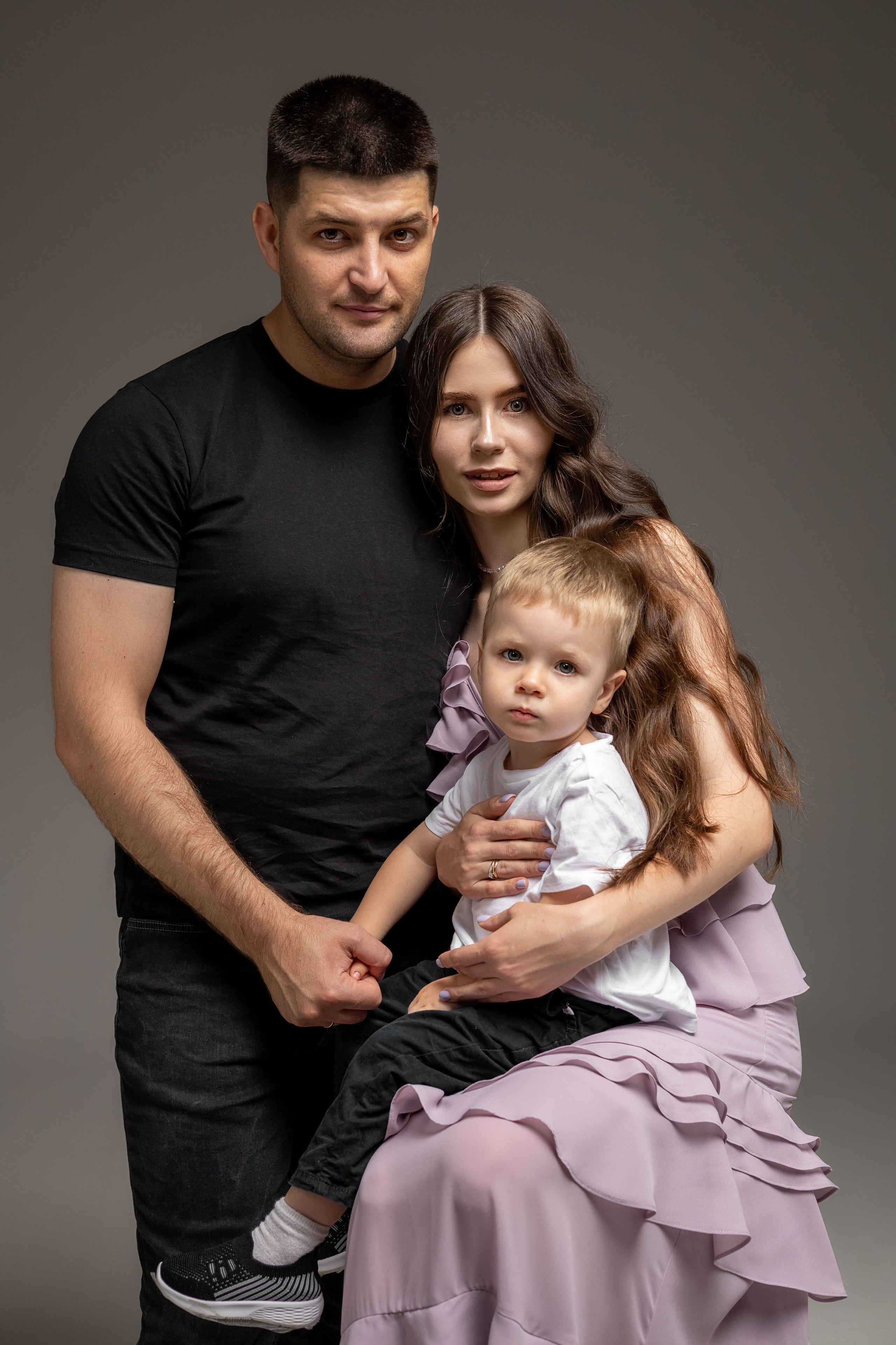 С Днем Рождения, Мироша. Фотограф на крещение Пятигорск. фотограф Таинств Крестины Анна: 8(928)307-37-21