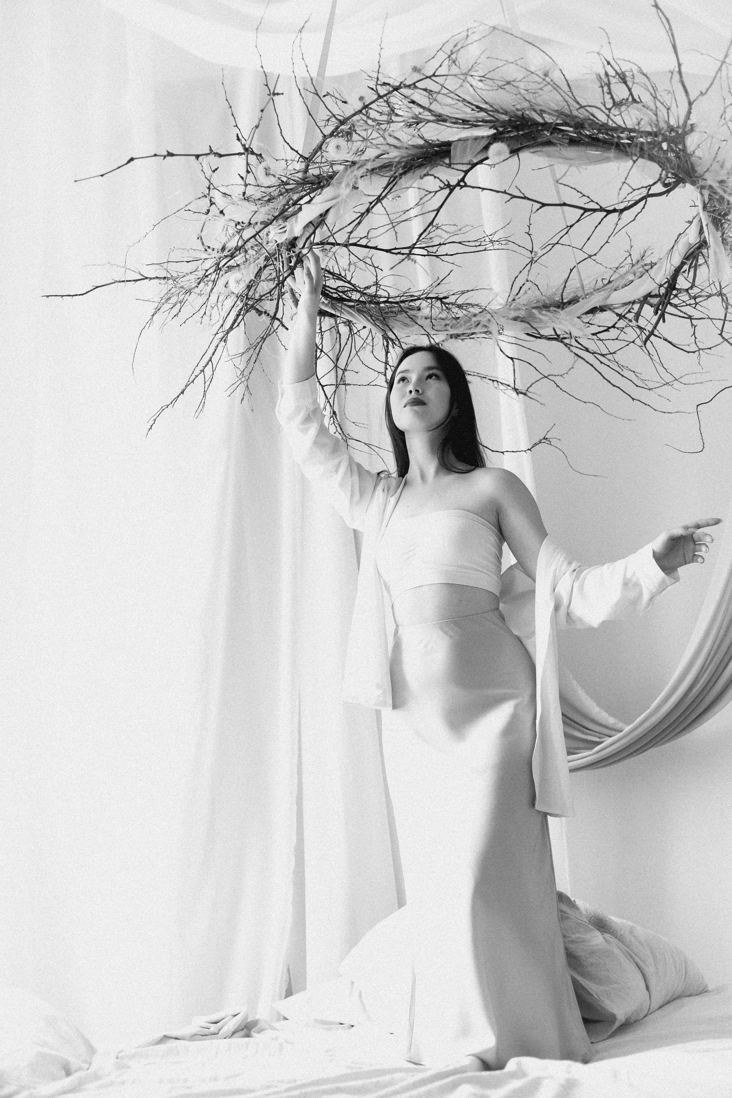 Kri. Валерия Трофимова ФОТОГРАФ|Санкт-Петербург |Крым