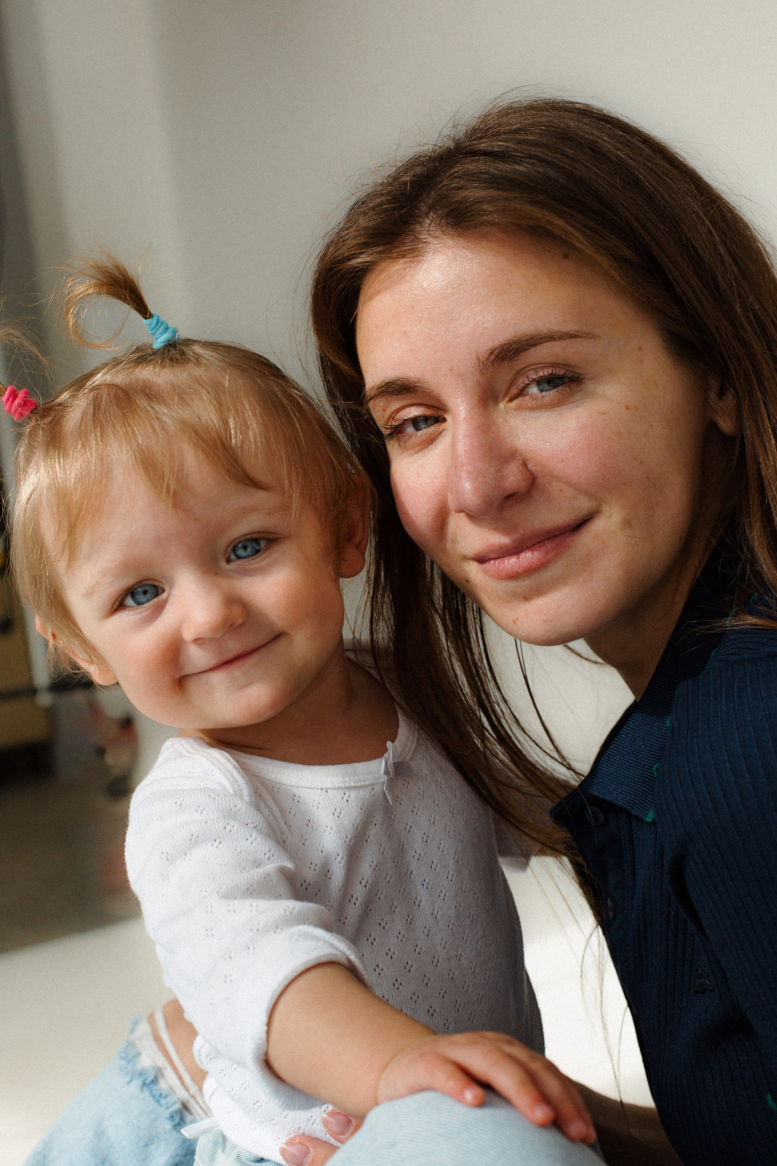 1+1=3. Фотограф Кутузова Оксана