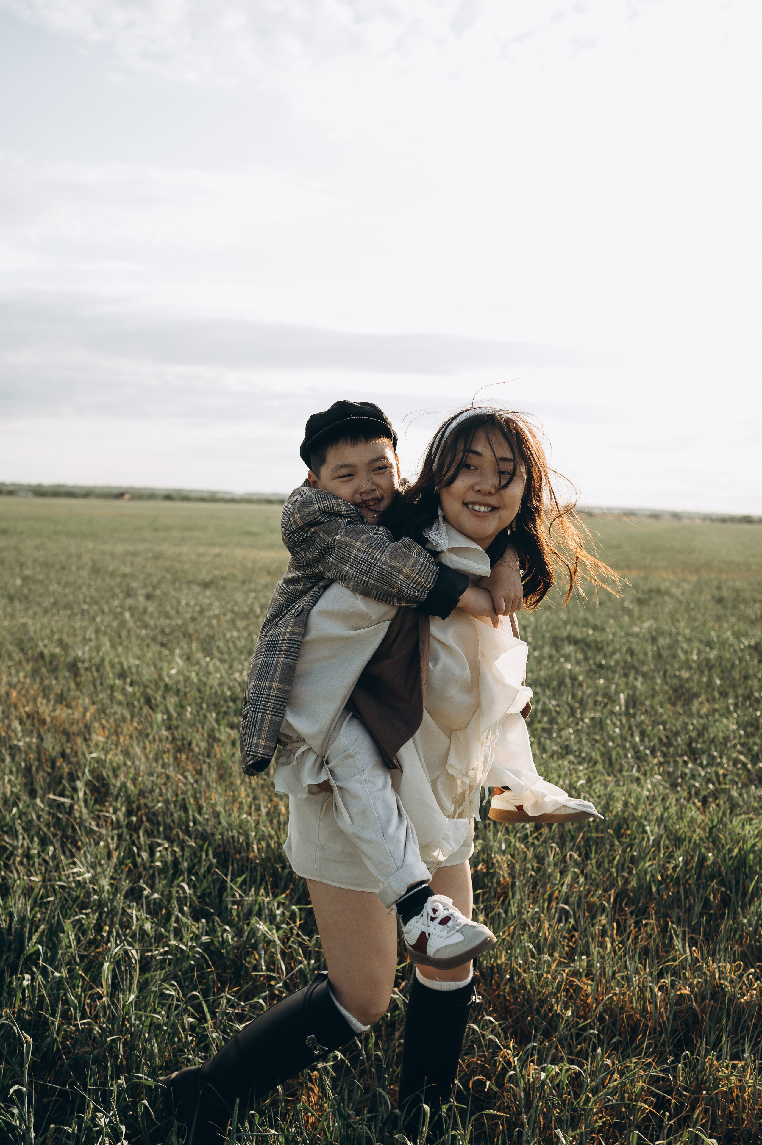 Семейная фотосессия с авто. Семейный фотограф Ростов-на-Дону Татьяна Соколова