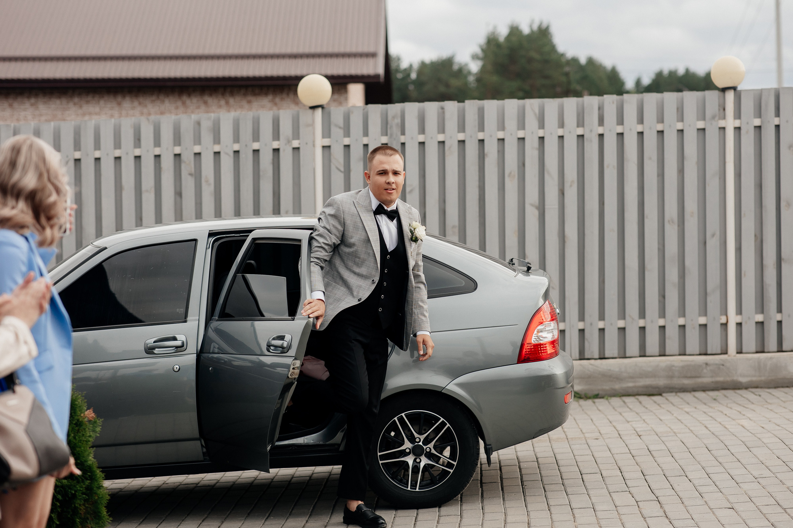 Даша и Дима 2024. Свадебный и портретный фотограф Алина Иванова. Екатеринбург-Москва