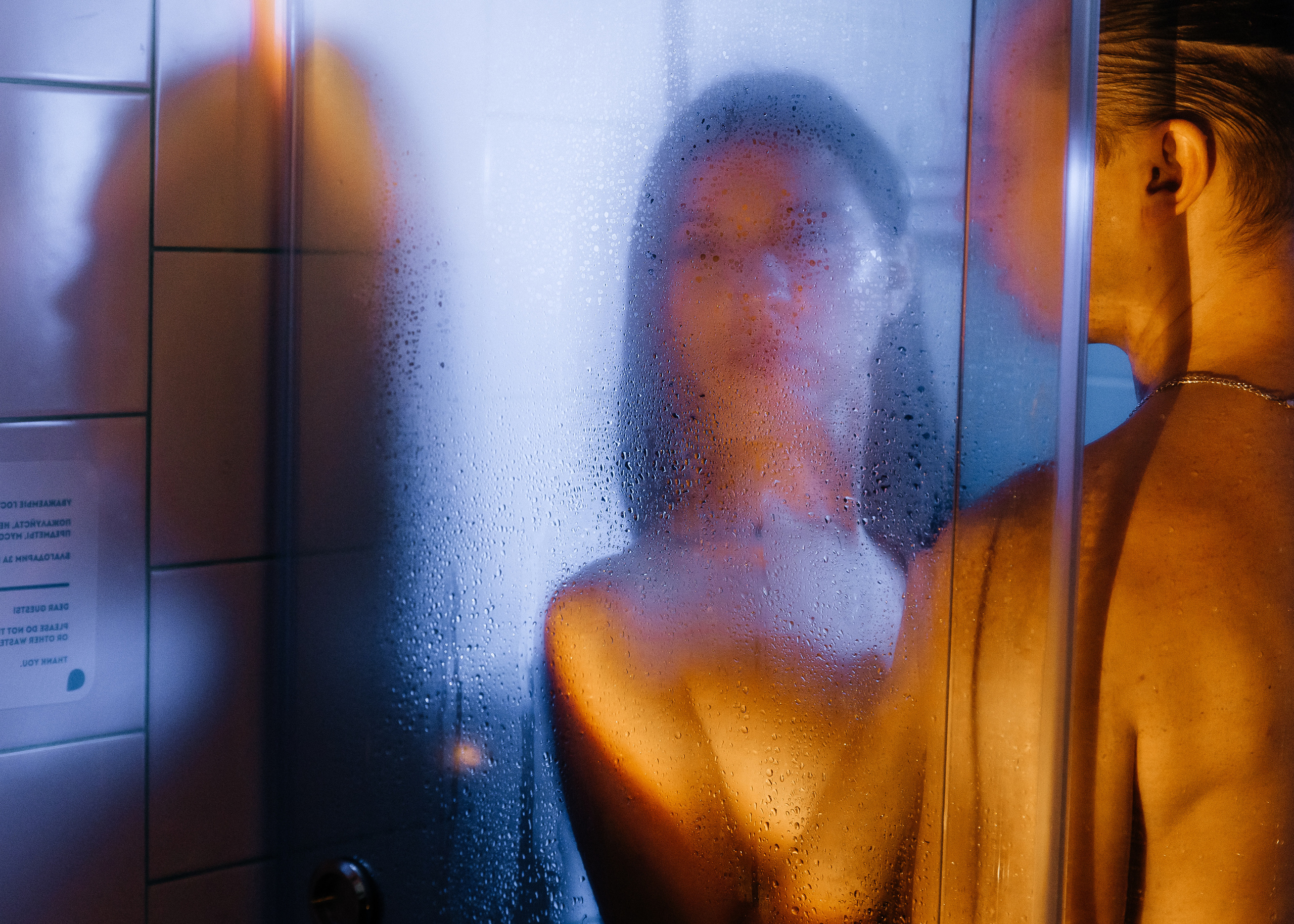 N E L Y A & S E R G E Y. Свадебный фотограф в Санкт-Петербурге Илья Михеев