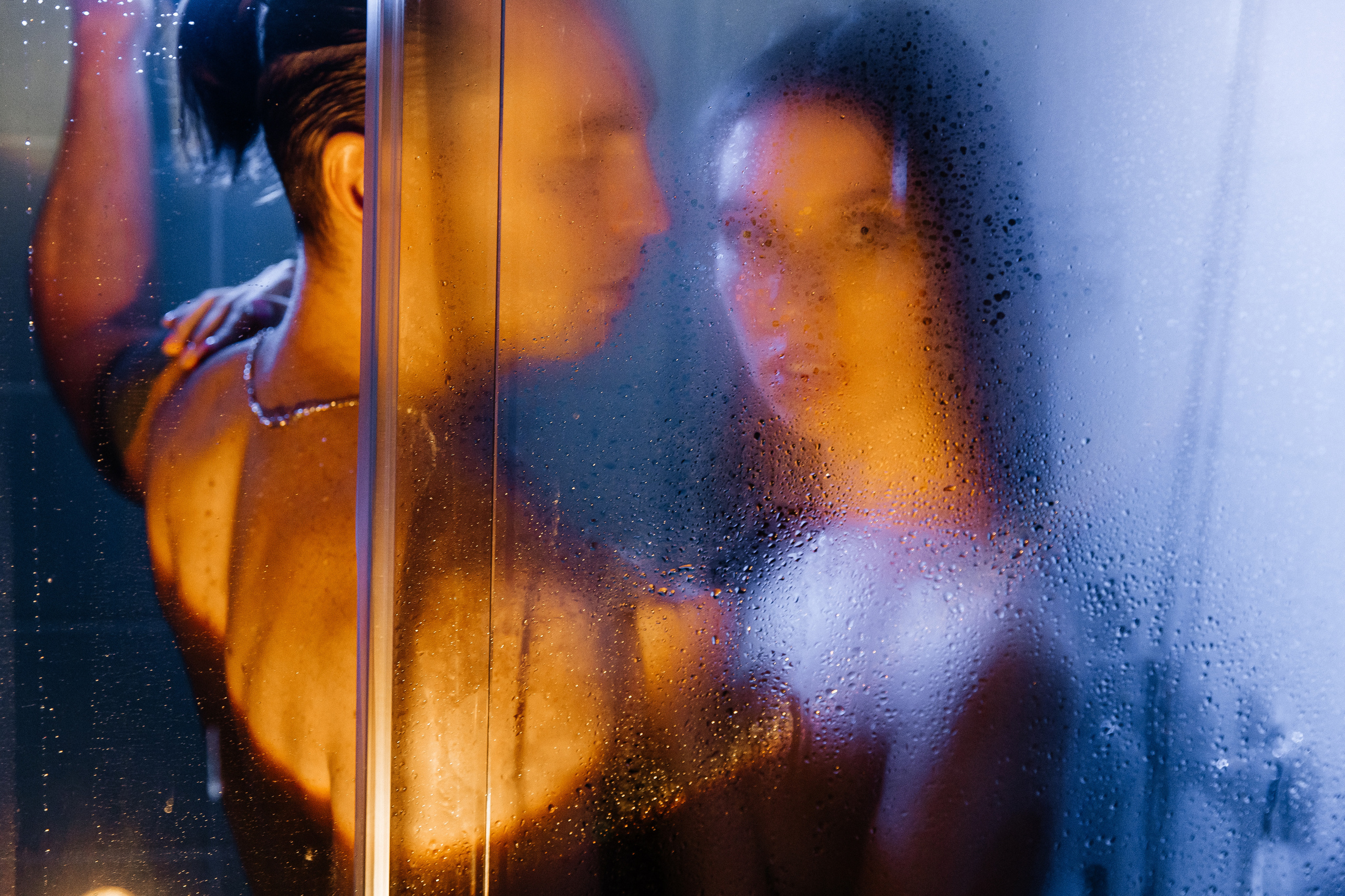 N E L Y A & S E R G E Y. Свадебный фотограф в Санкт-Петербурге Илья Михеев