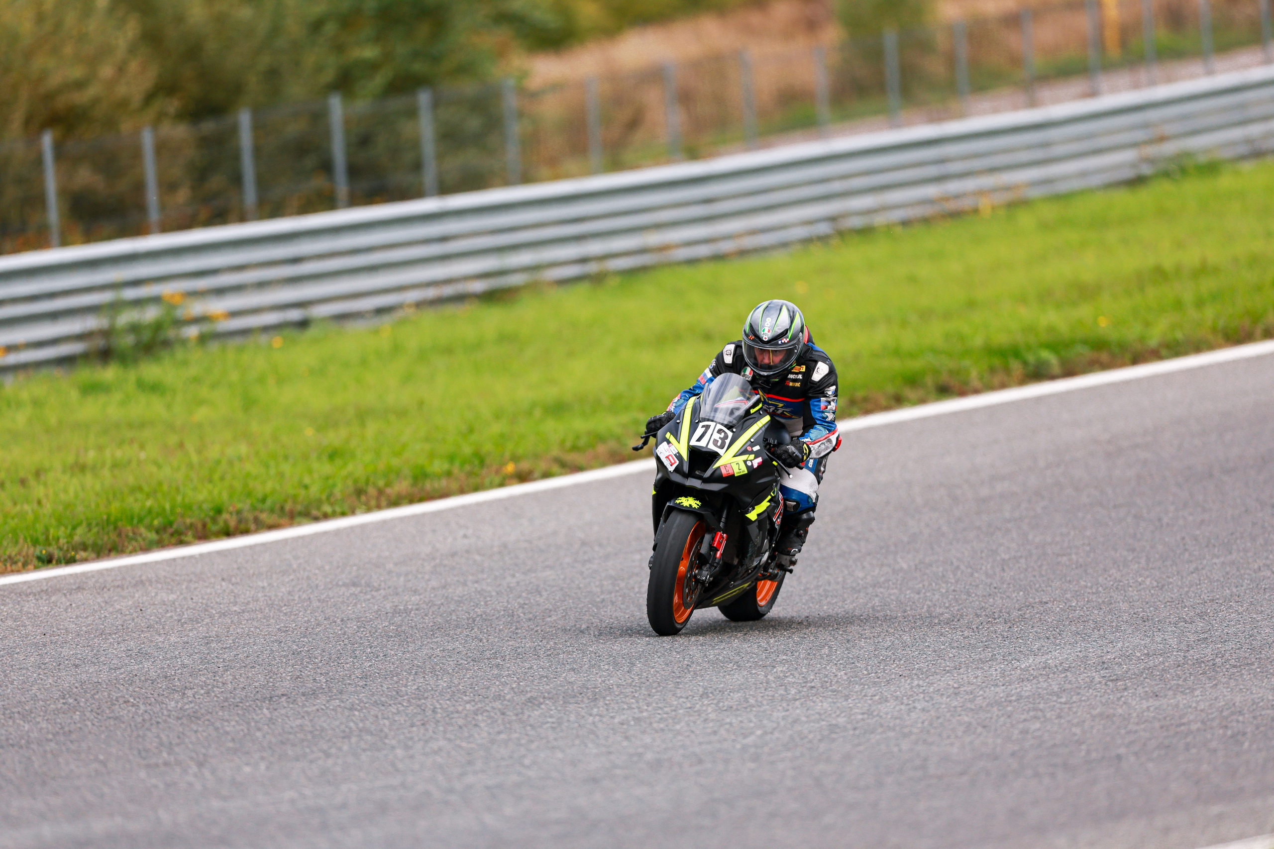 MOTO.MSC.CUP. Спортивный репортажный фотограф Казань Нафис Сиразетдинов