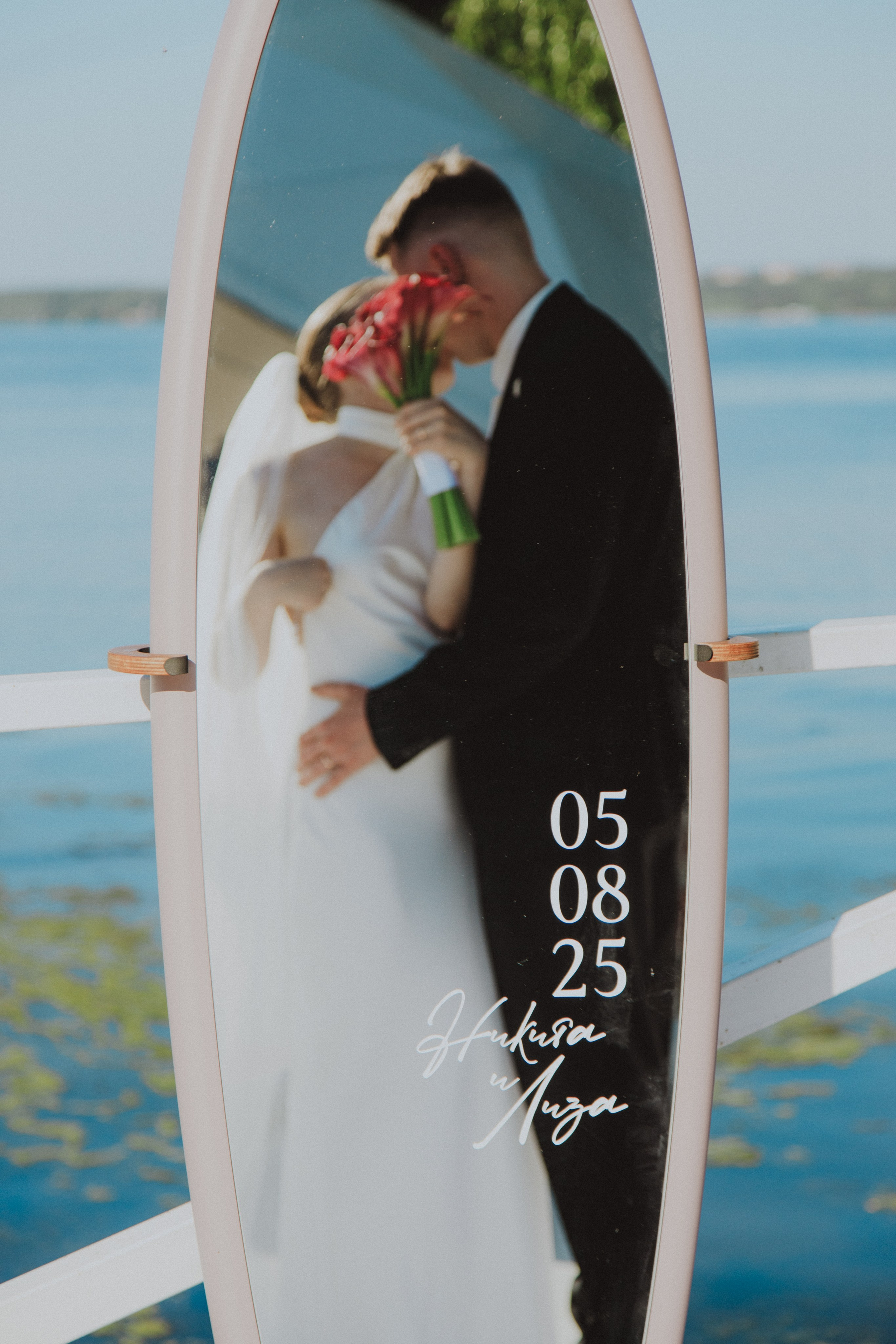 Liza&Nikita. Свадебный и семейный фотограф Екатеринбург Настя Саедгалина