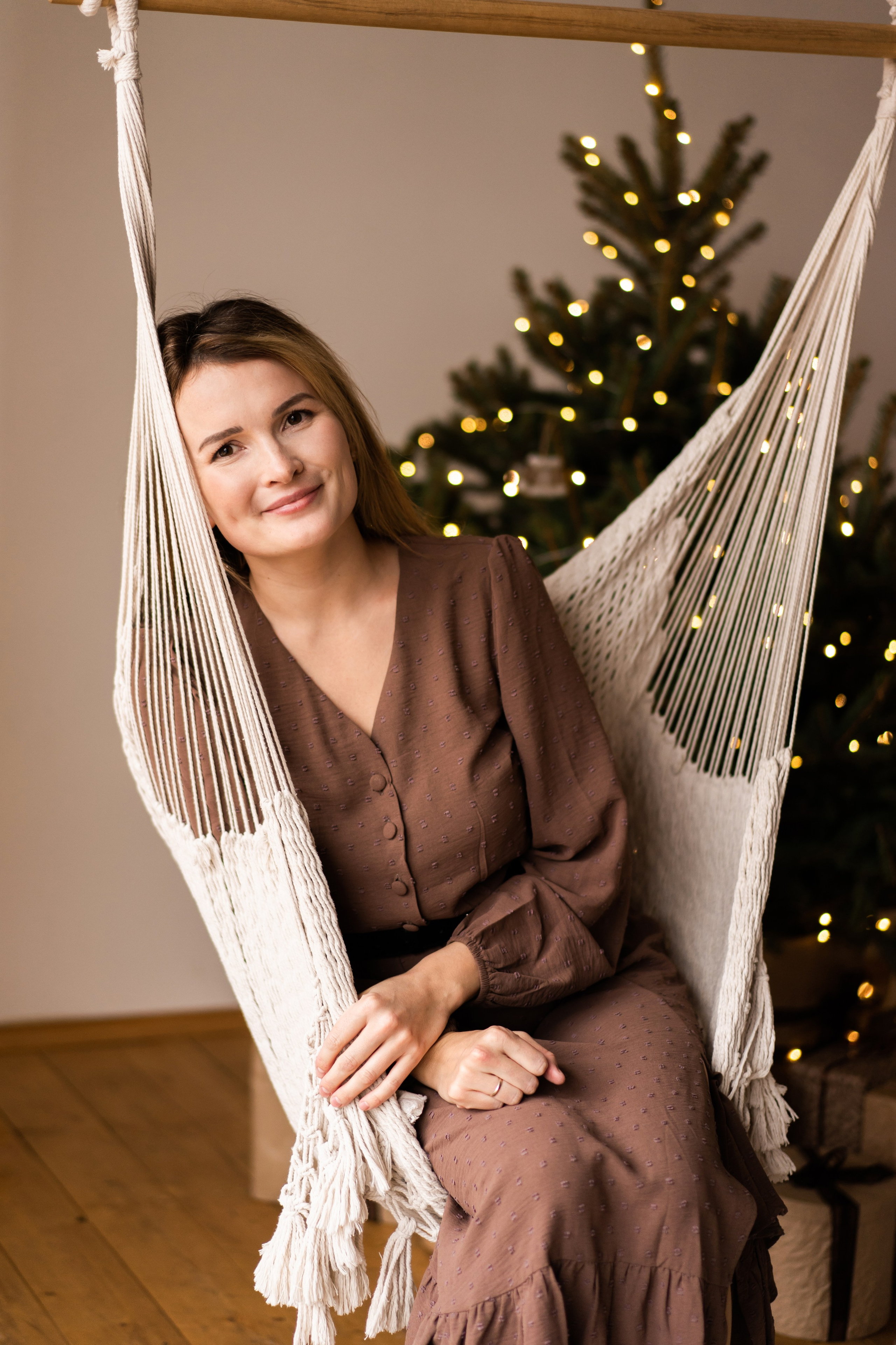 Надежда Twinkle. Семейный и детский фотограф в Санкт-Петербурге Дарина Герчиу