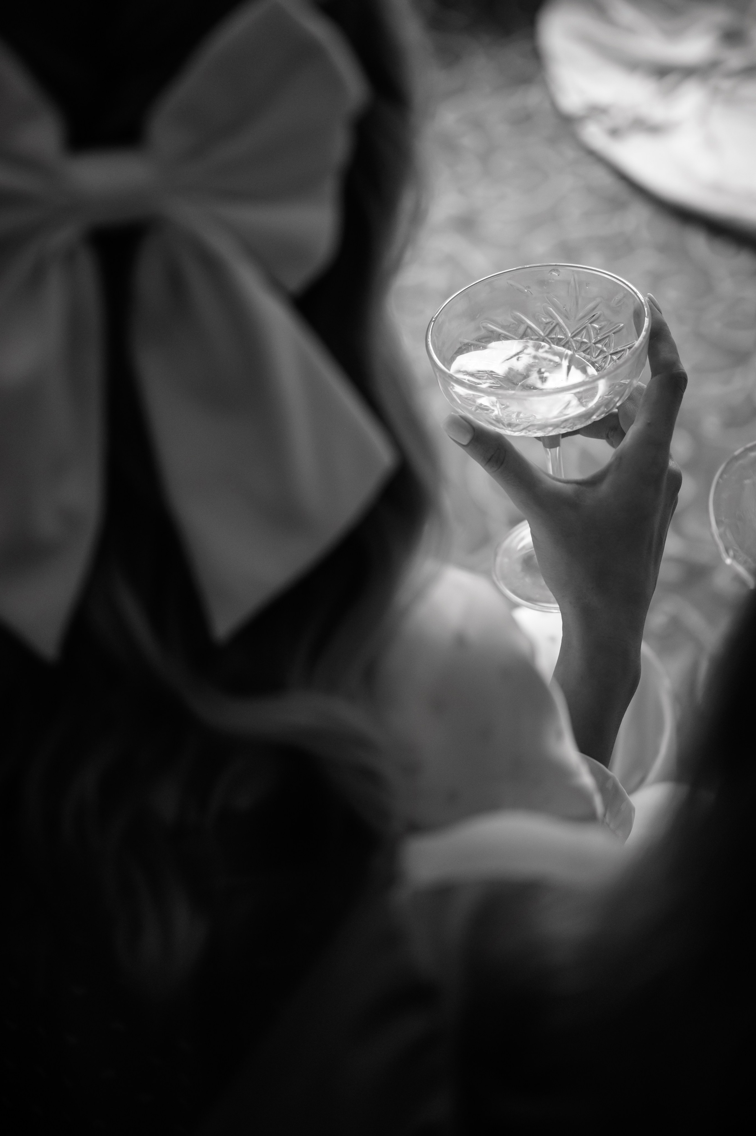 ⠀⠀Я говорю «Марко»!. Свадебный фотограф в Москве Владимир Симонов