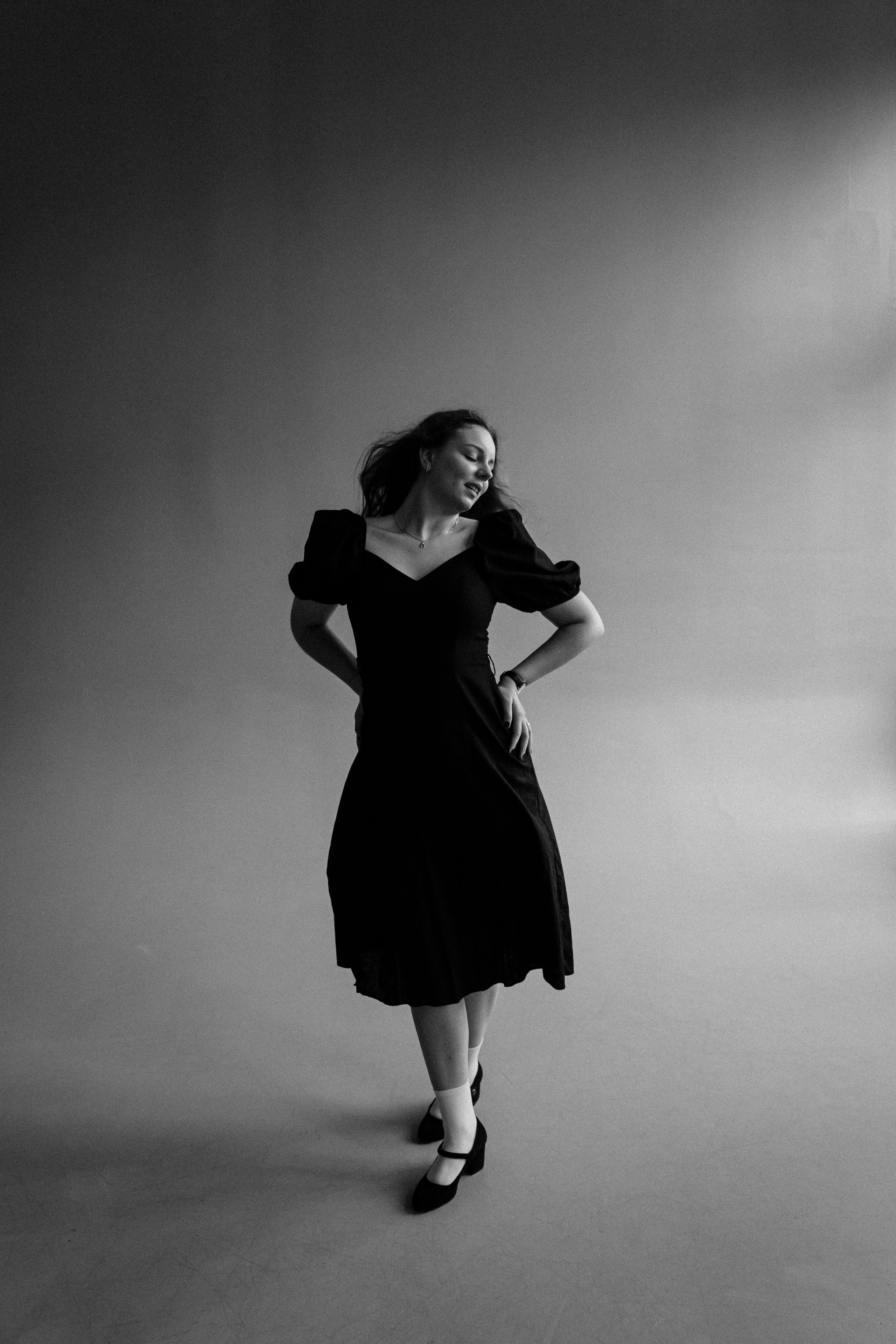 Настя. Портретный арт и репортажный фотограф в Нячанге Ульяхина Полина