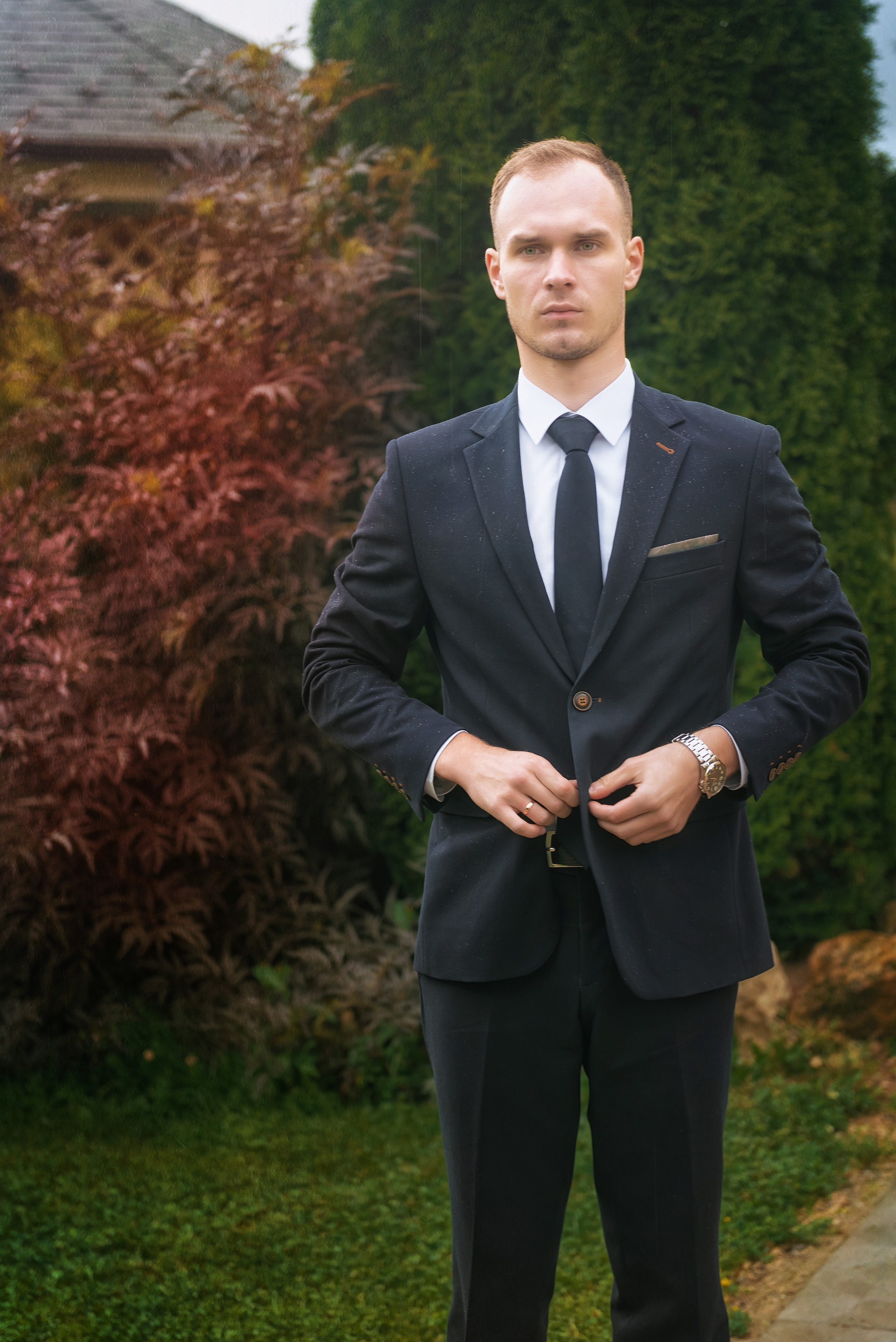 Фотографии. Творческая студия «Махавик». Свадебная фото и видеосъёмка в Подольске