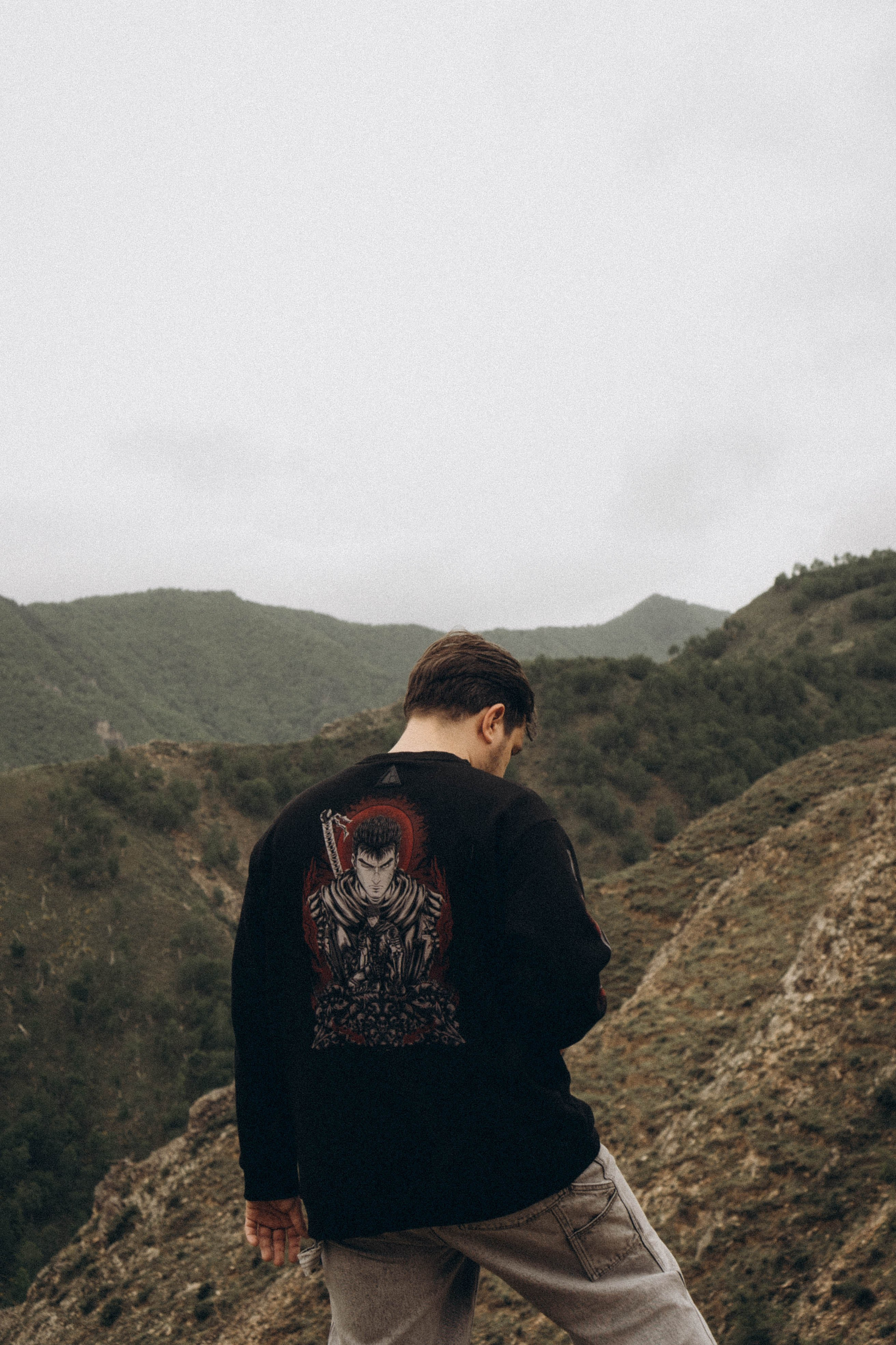 Горы. Профессиональный фотограф, Санкт-Петербург — Виктория Богомолова