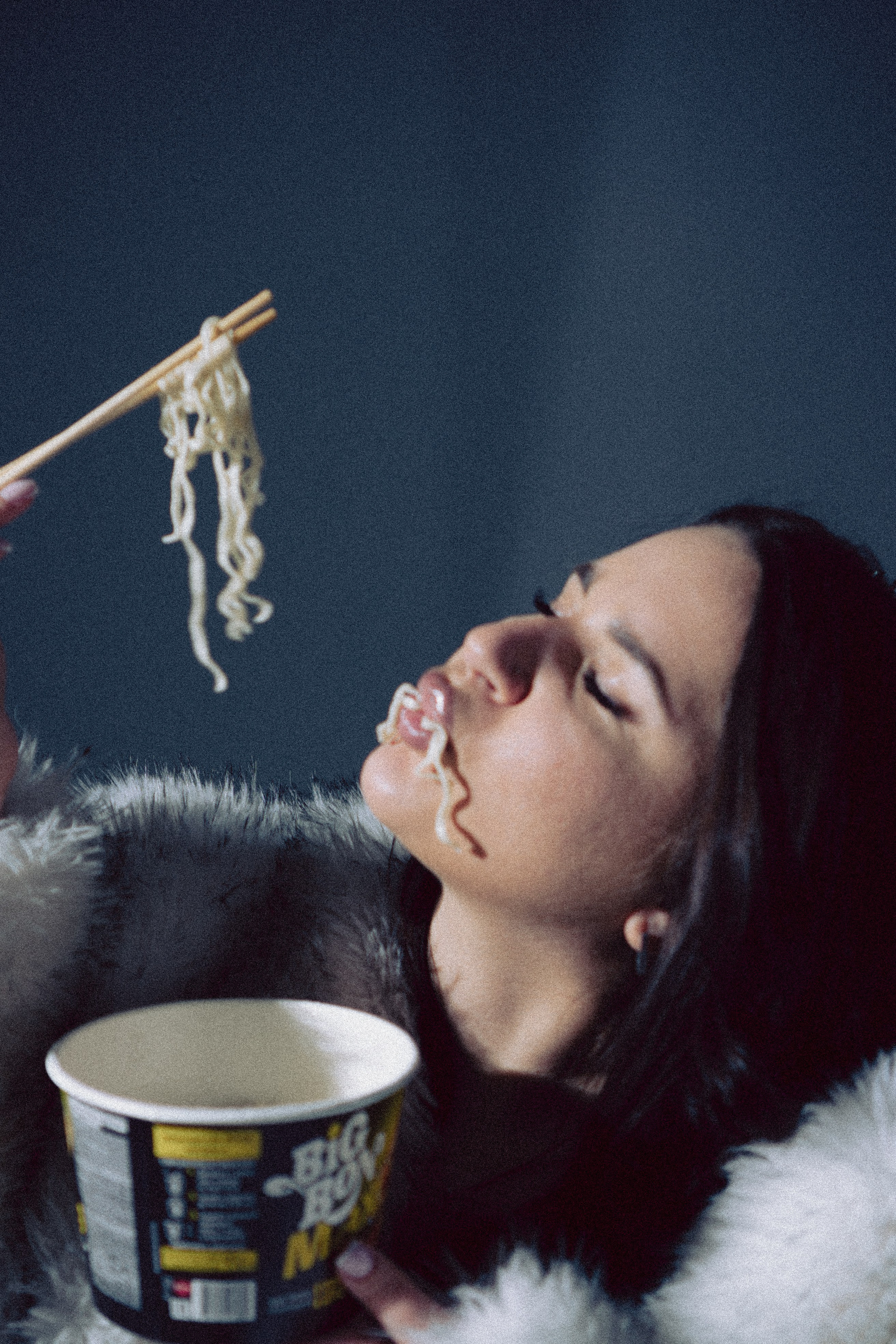 История ко дню рождения. Профессиональный фотограф, Санкт-Петербург — Виктория Богомолова