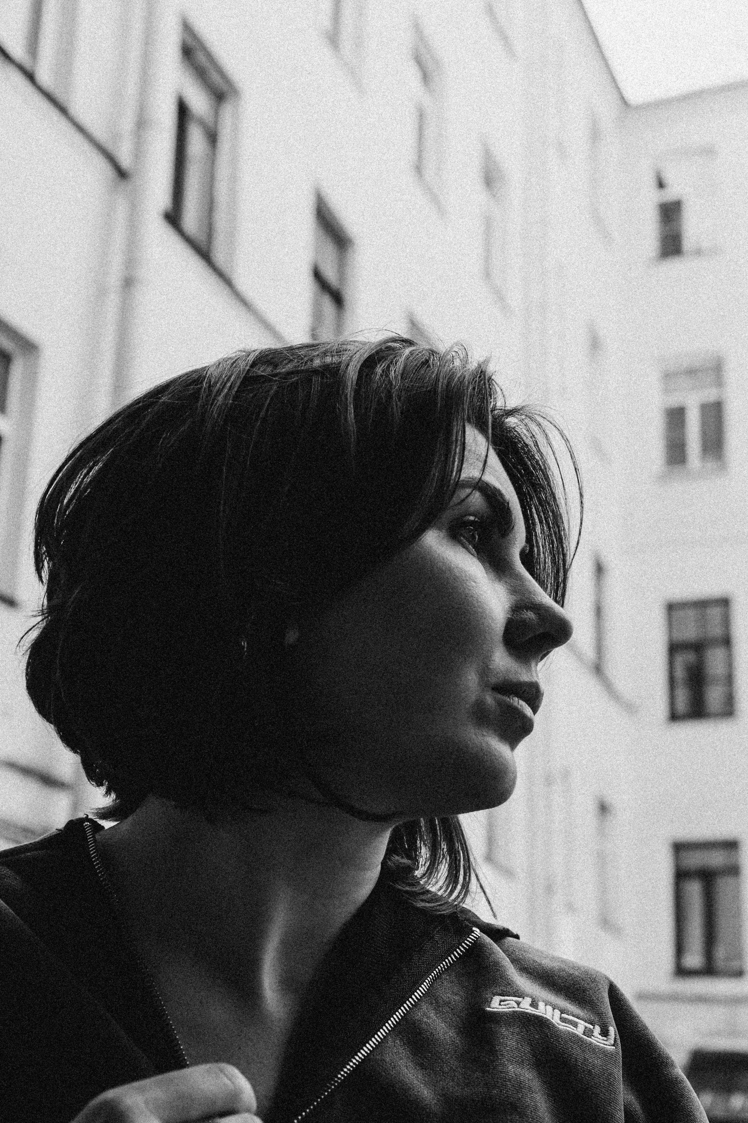 Прогулка по весеннему Питеру. Профессиональный фотограф, Санкт-Петербург — Виктория Богомолова