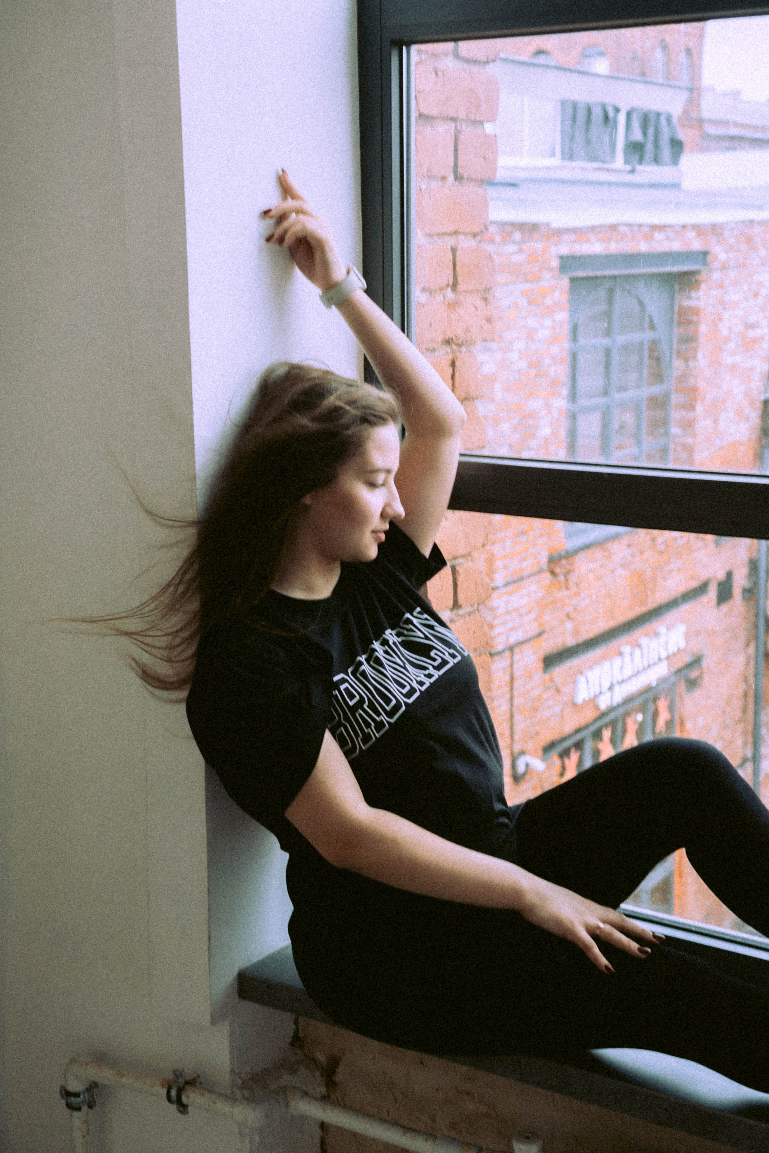 Подружки. Профессиональный фотограф, Санкт-Петербург — Виктория Богомолова