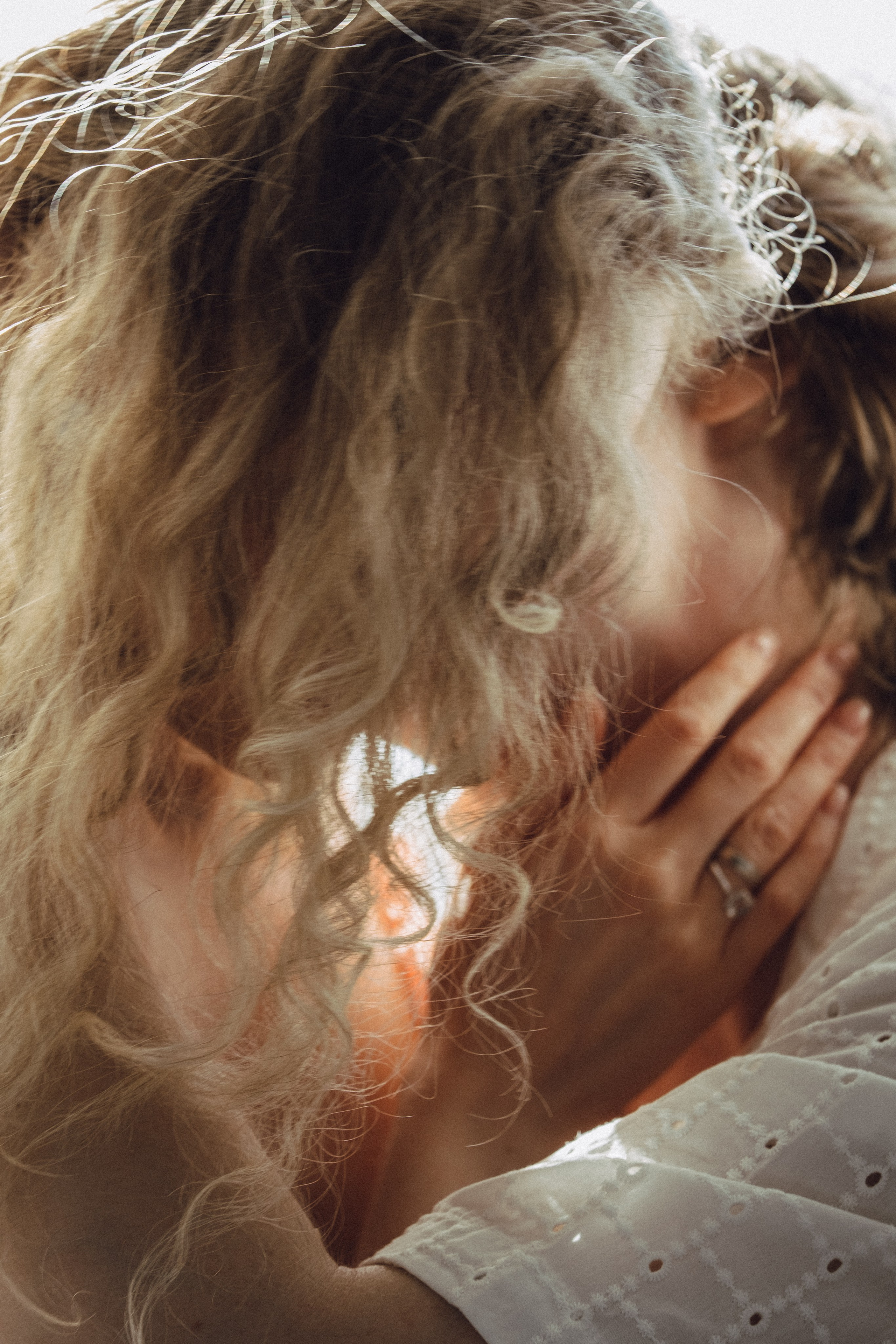 СВАДЕБНАЯ ФОТОСЕССИЯ В СЕСТРОРЕЦКЕ НА ЗАЛИВЕ ДЛЯ ВЛЮБЛЕННОЙ ПАРЫ СТИЛЬНАЯ СВАДЕБНАЯ СЬЕМКА. Профессиональный фотограф, Санкт-Петербург — Виктория Богомолова