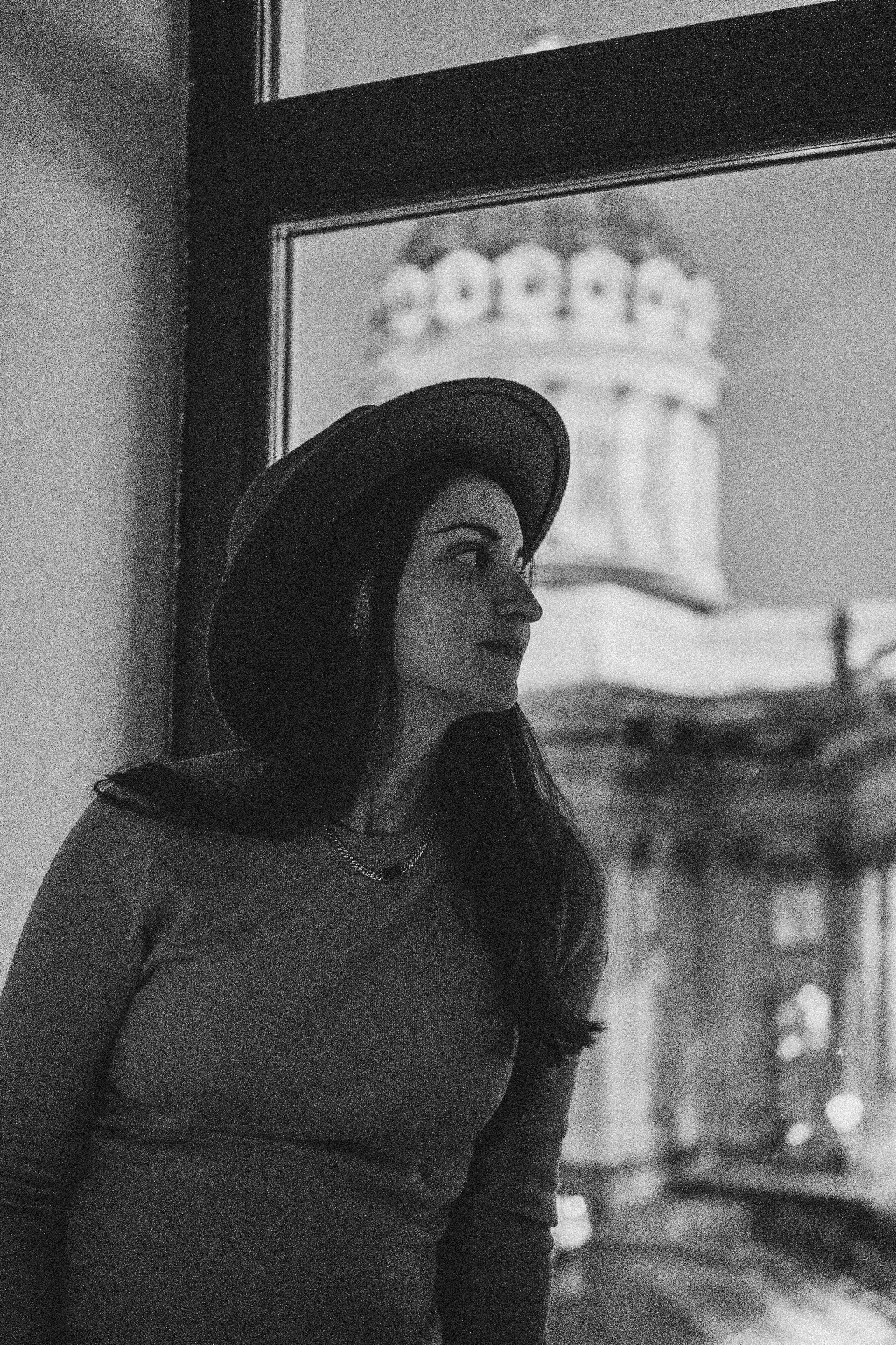 ЛЕПКАРНЯ. Профессиональный фотограф, Санкт-Петербург — Виктория Богомолова