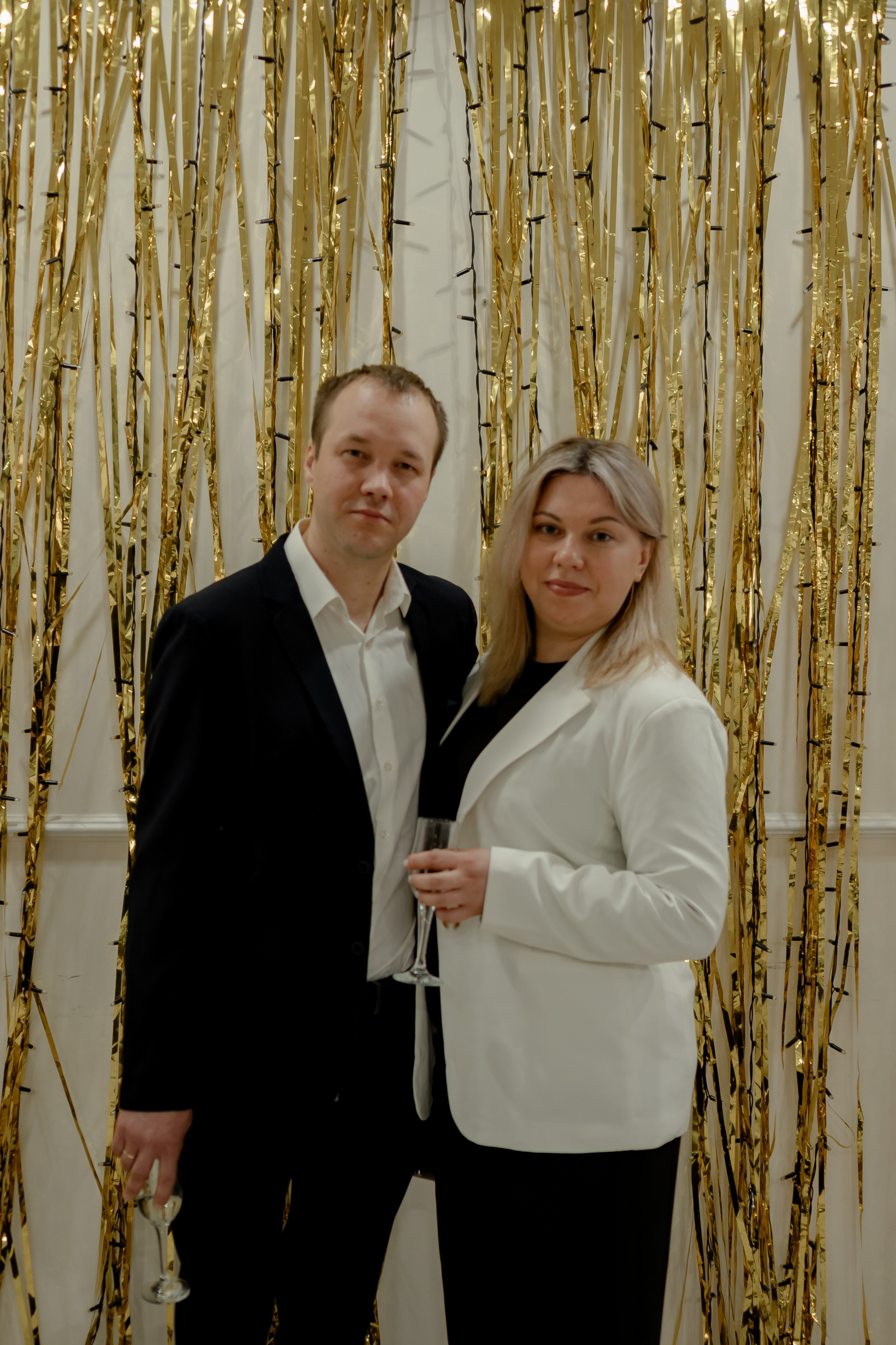 СВАДЕБНАЯ СЬЕМКА В ЗАГСЕ И БАНКЕТ. Профессиональный фотограф, Санкт-Петербург — Виктория Богомолова