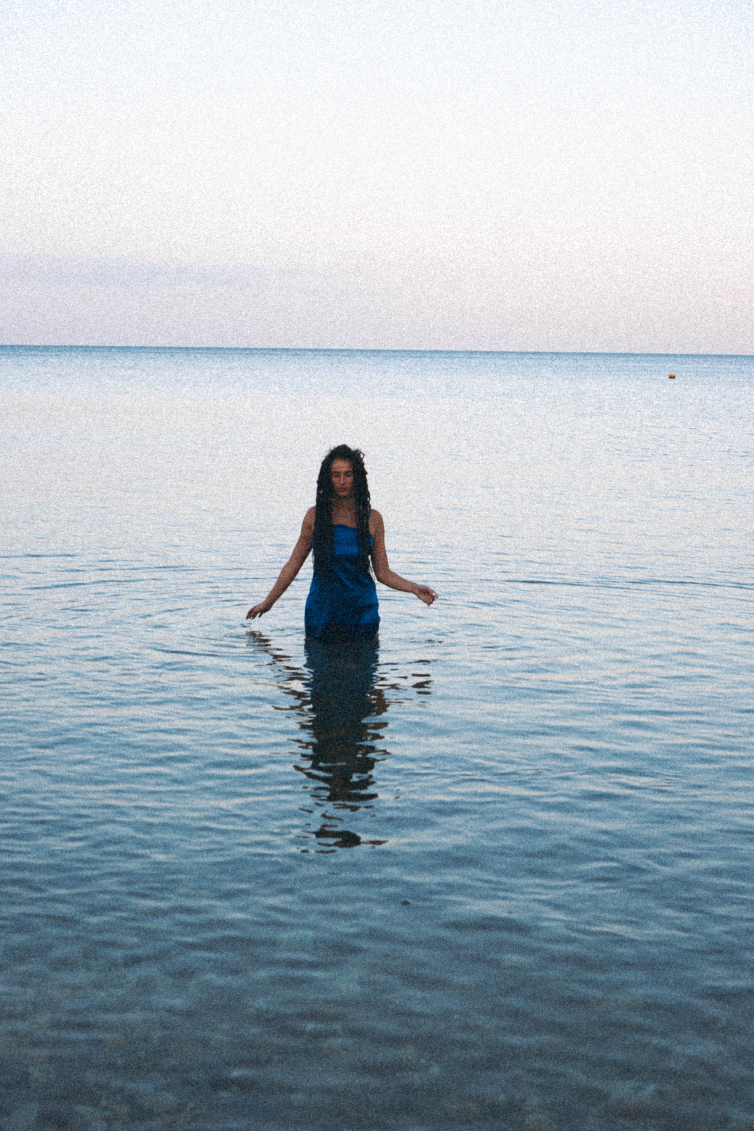 Рассвет. Профессиональный фотограф, Санкт-Петербург — Виктория Богомолова