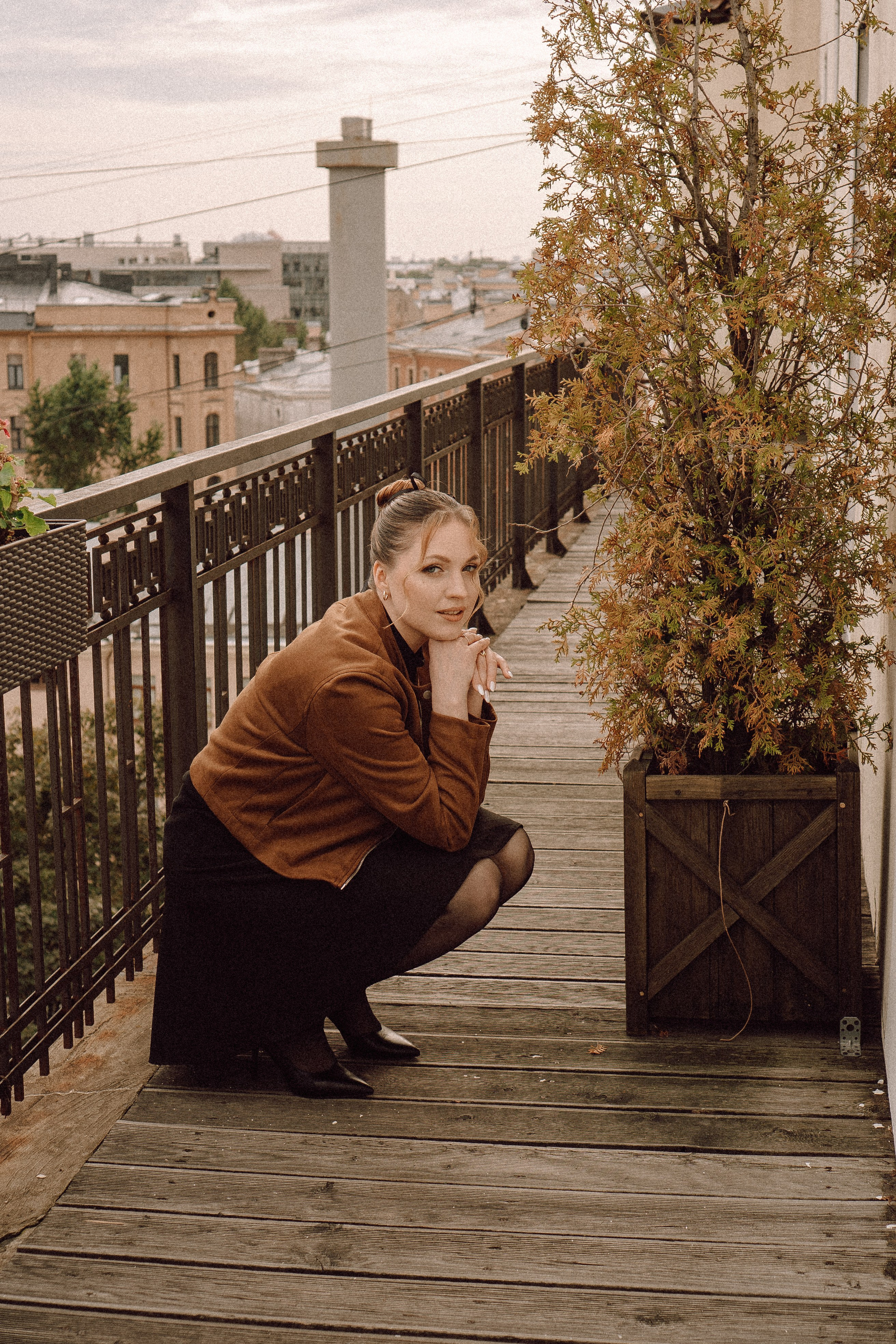 LOVE. Профессиональный фотограф, Санкт-Петербург — Виктория Богомолова