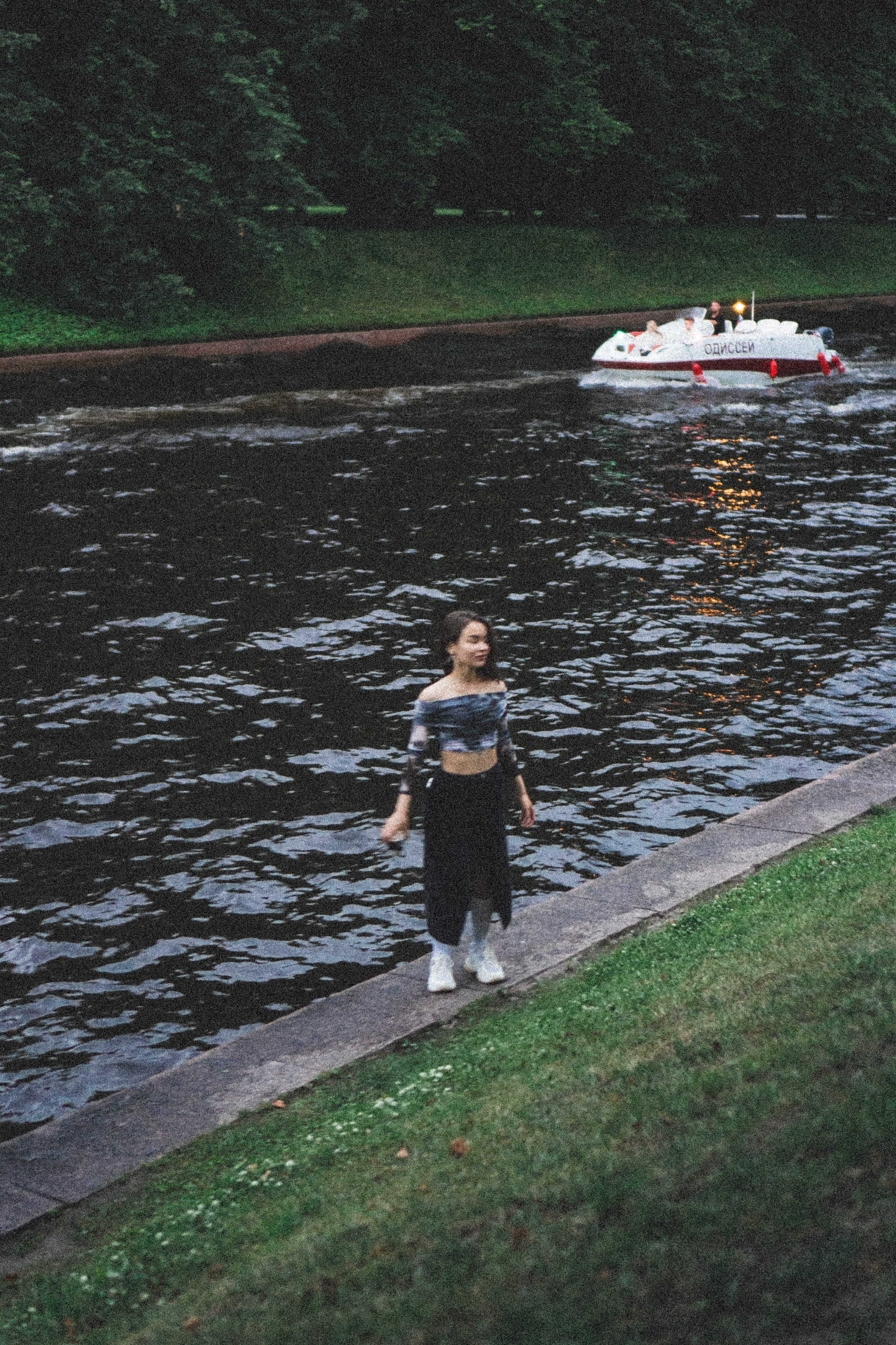 ПРОГУЛКА ПО САНКТ-ПЕТЕРБУРГУ. Профессиональный фотограф, Санкт-Петербург — Виктория Богомолова