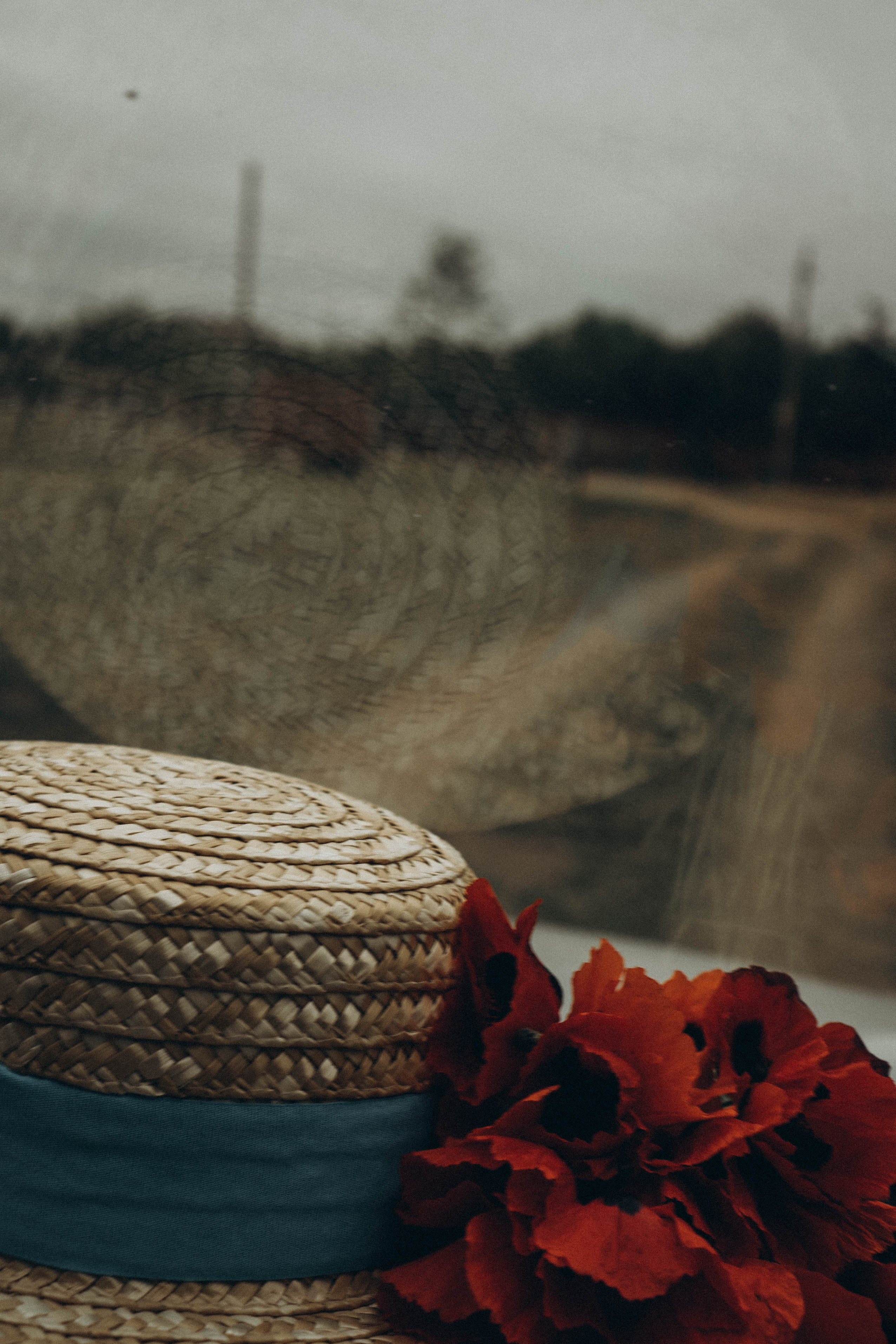 Путешествие в Дагестане. Профессиональный фотограф, Санкт-Петербург — Виктория Богомолова