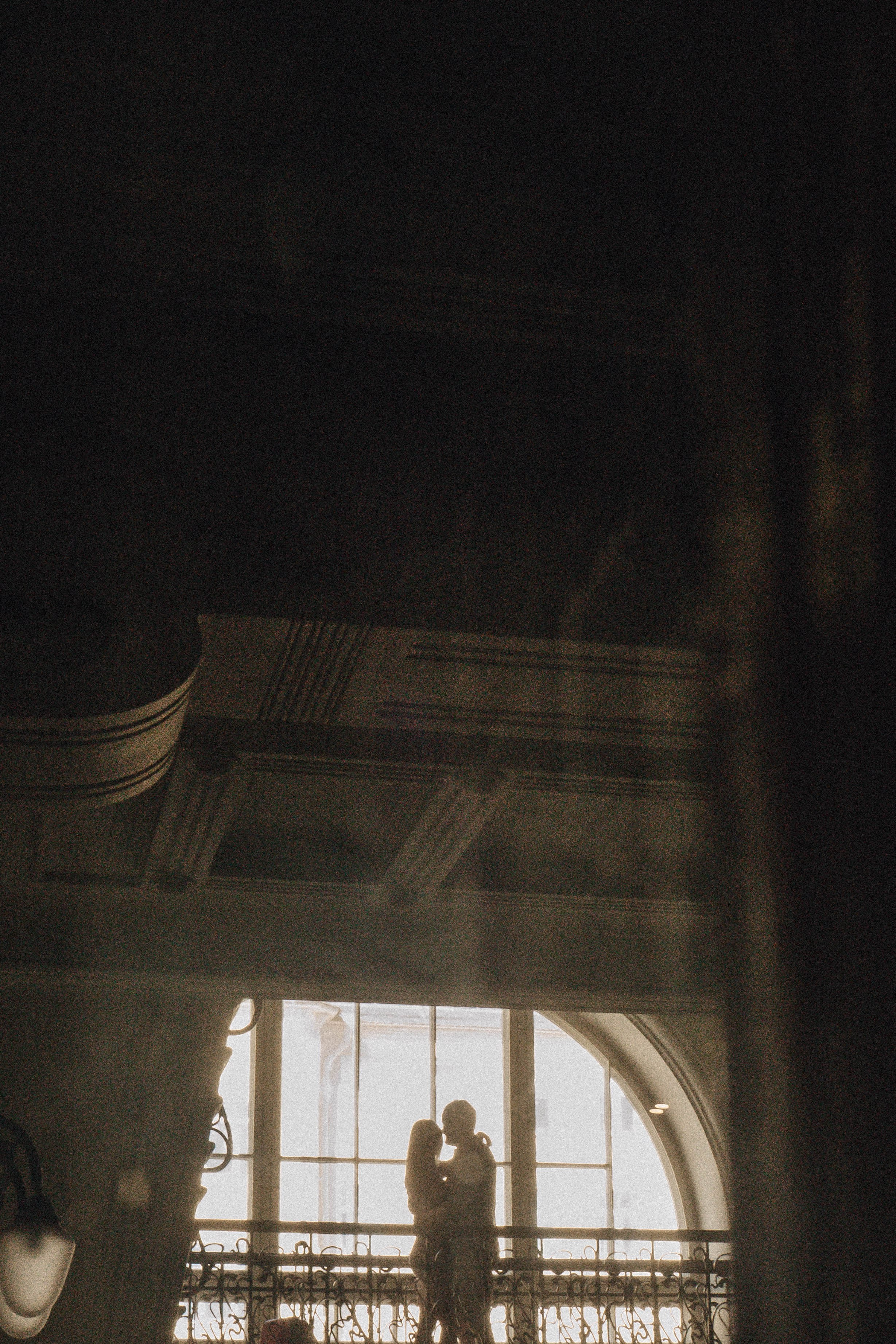 История на реальных событиях. Профессиональный фотограф, Санкт-Петербург — Виктория Богомолова