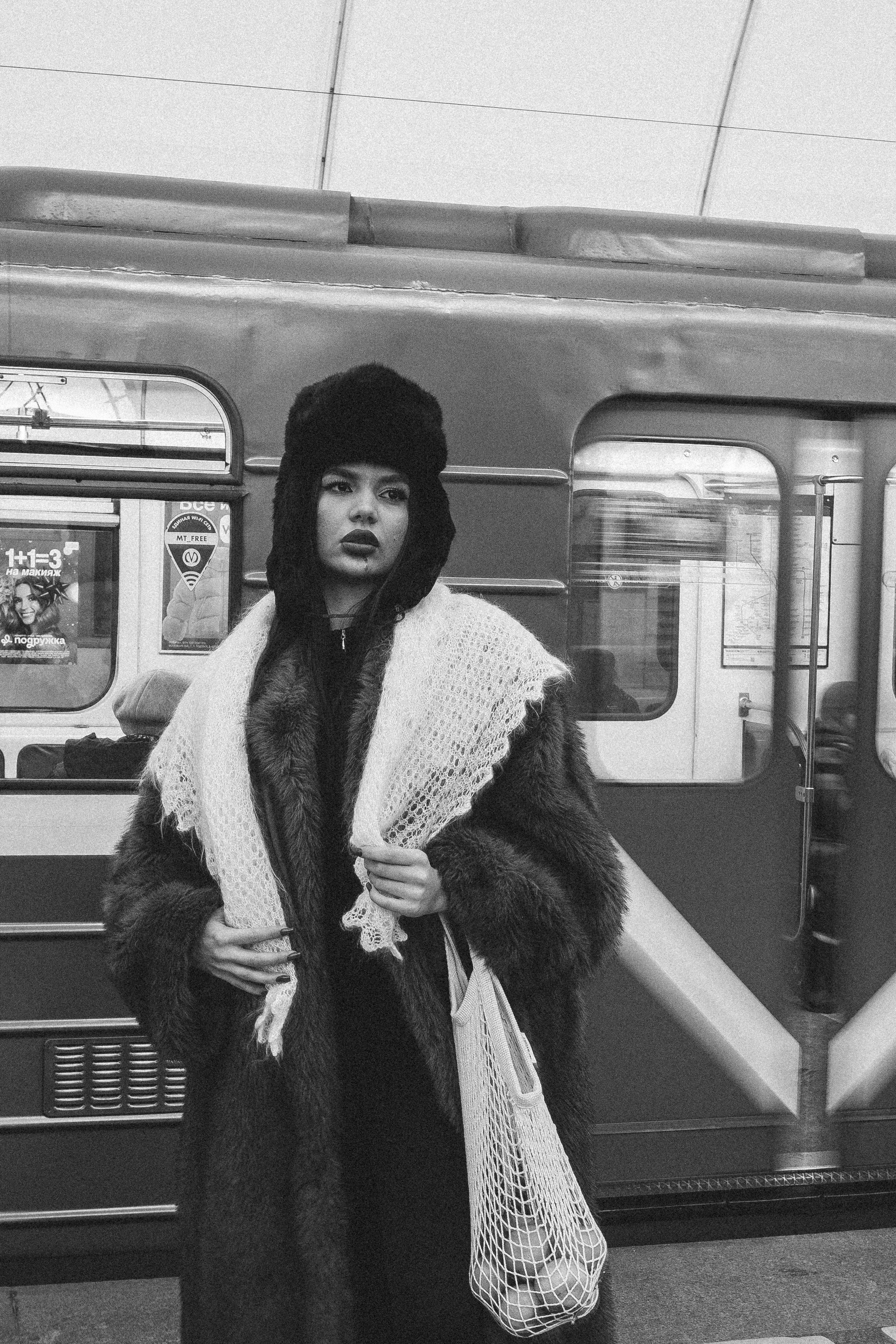 В Русском стиле. Профессиональный фотограф, Санкт-Петербург — Виктория Богомолова