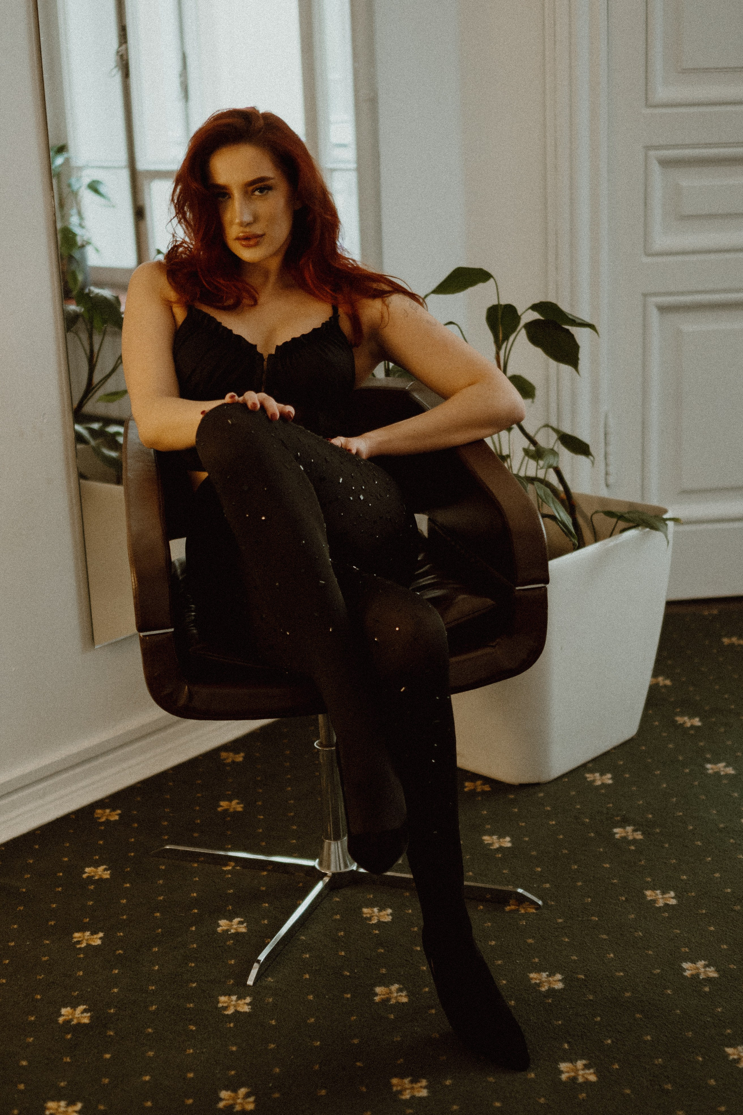 Для девушки. Профессиональный фотограф, Санкт-Петербург — Виктория Богомолова