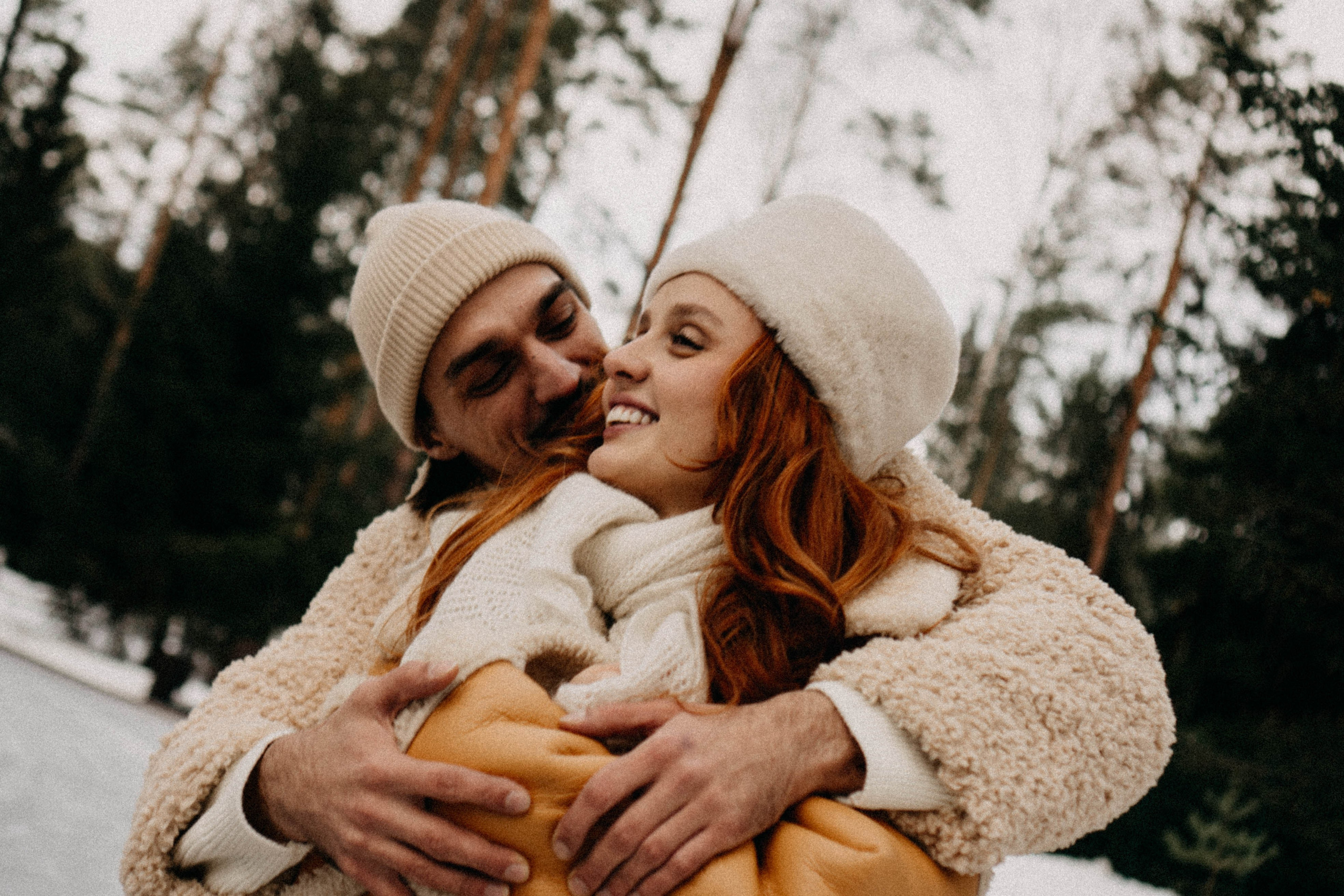 Каток. Профессиональный фотограф, Санкт-Петербург — Виктория Богомолова