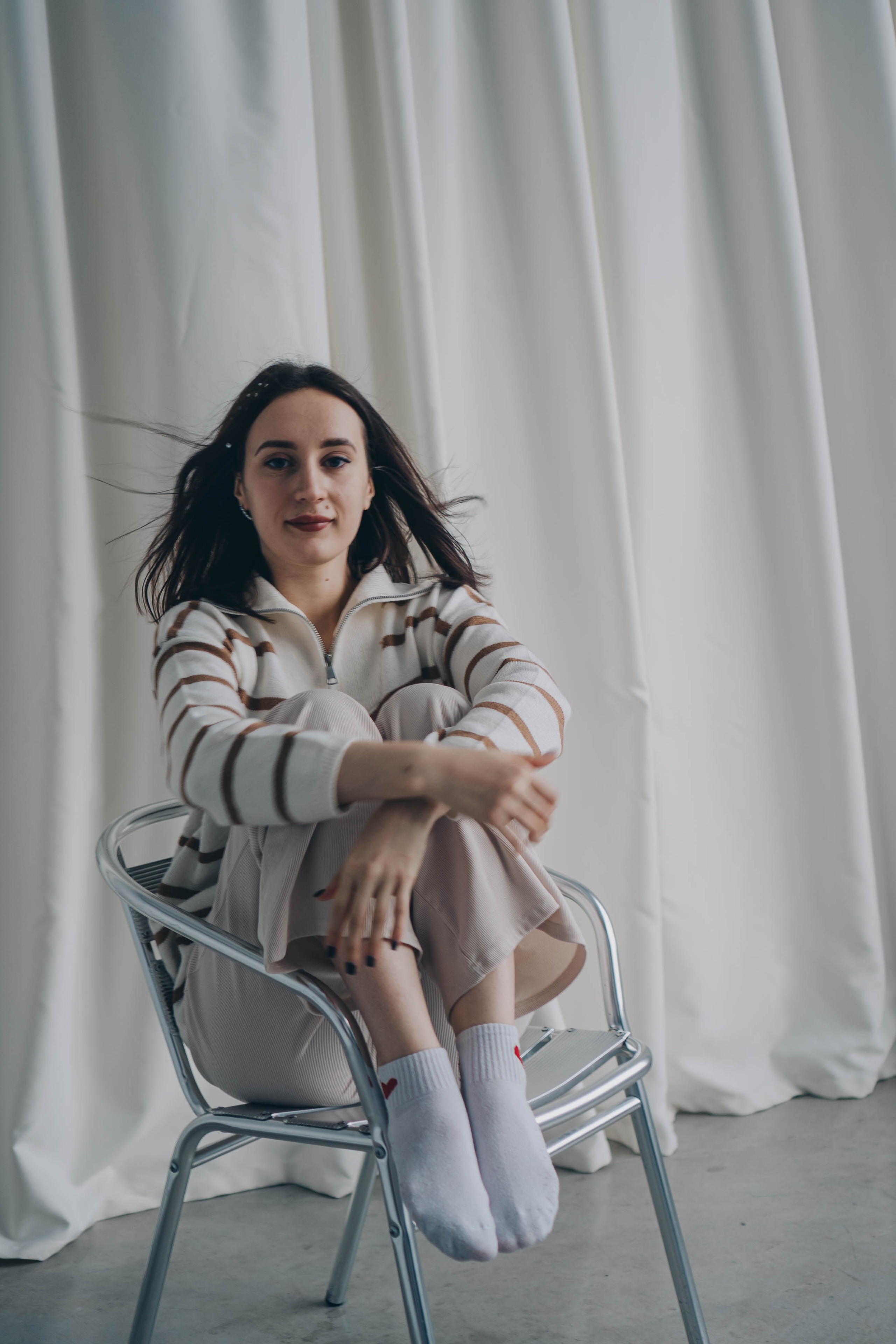 Фотосессия для дня рождения. Профессиональный фотограф, Санкт-Петербург — Виктория Богомолова