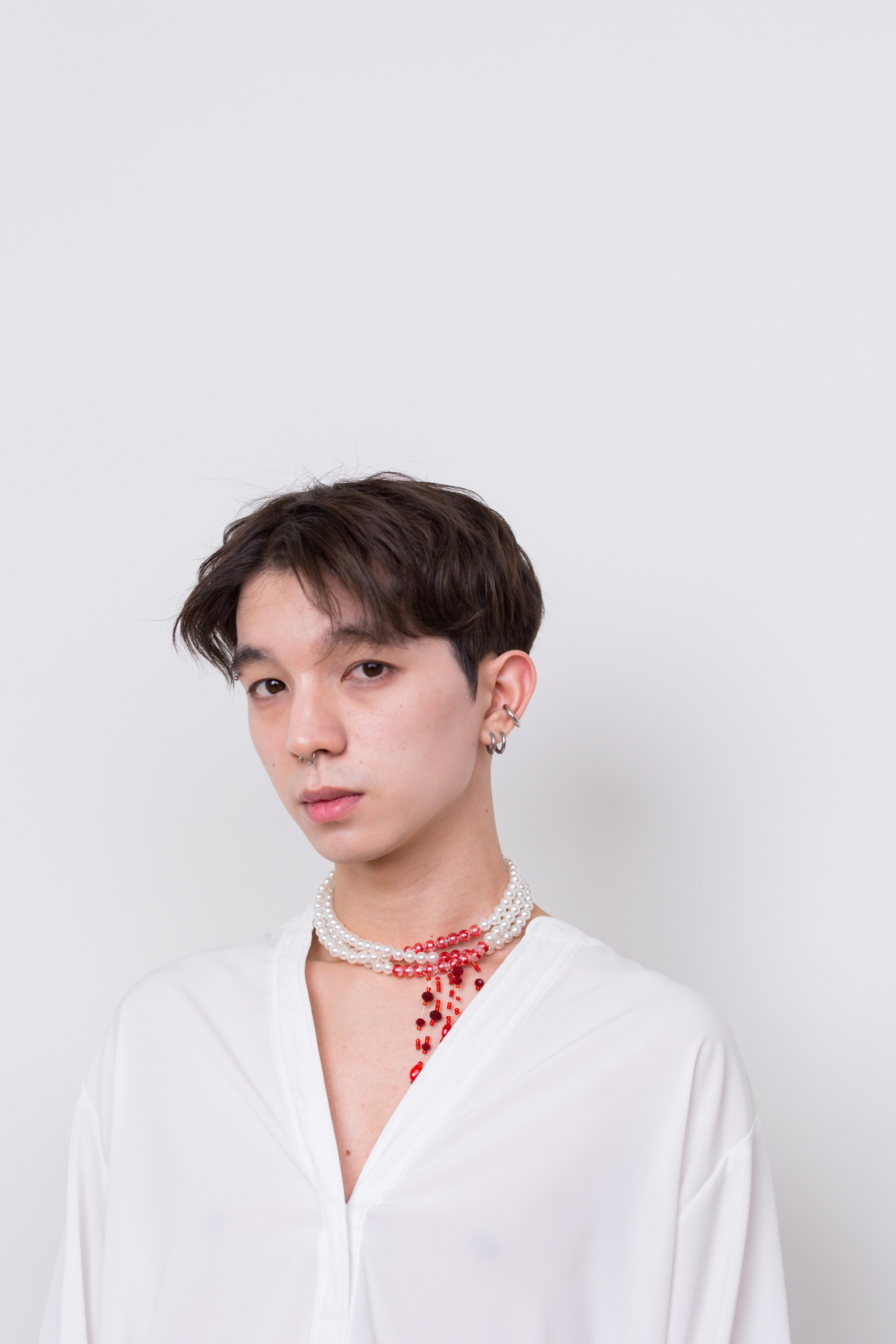 Проектная съемка. Портретный и репортажный Фотограф в Москве Александра Комарницкая