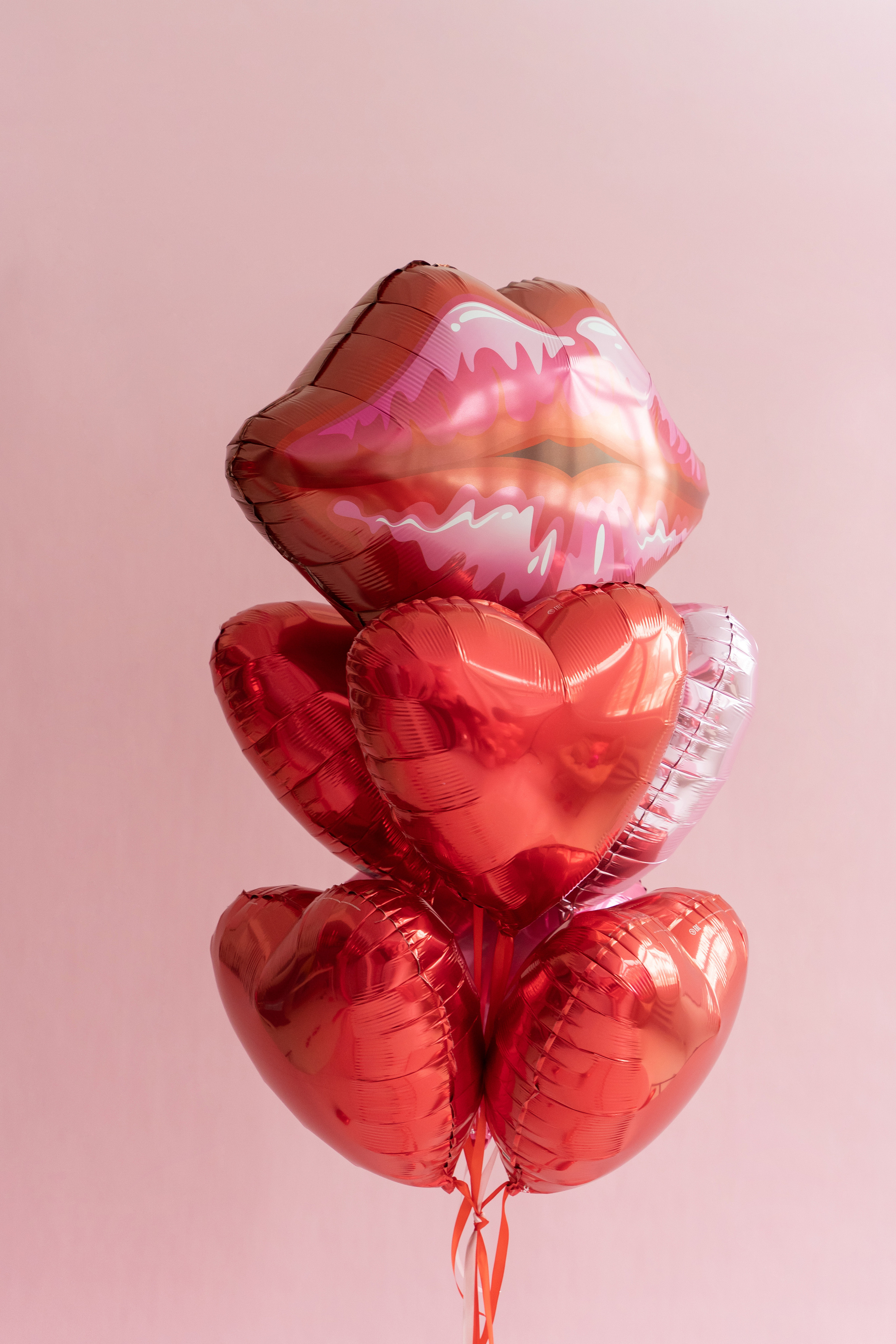 Фотоконтент к 14/02/22 для студии шаров @smi_shar. Фотограф Татьяна Мамонтова