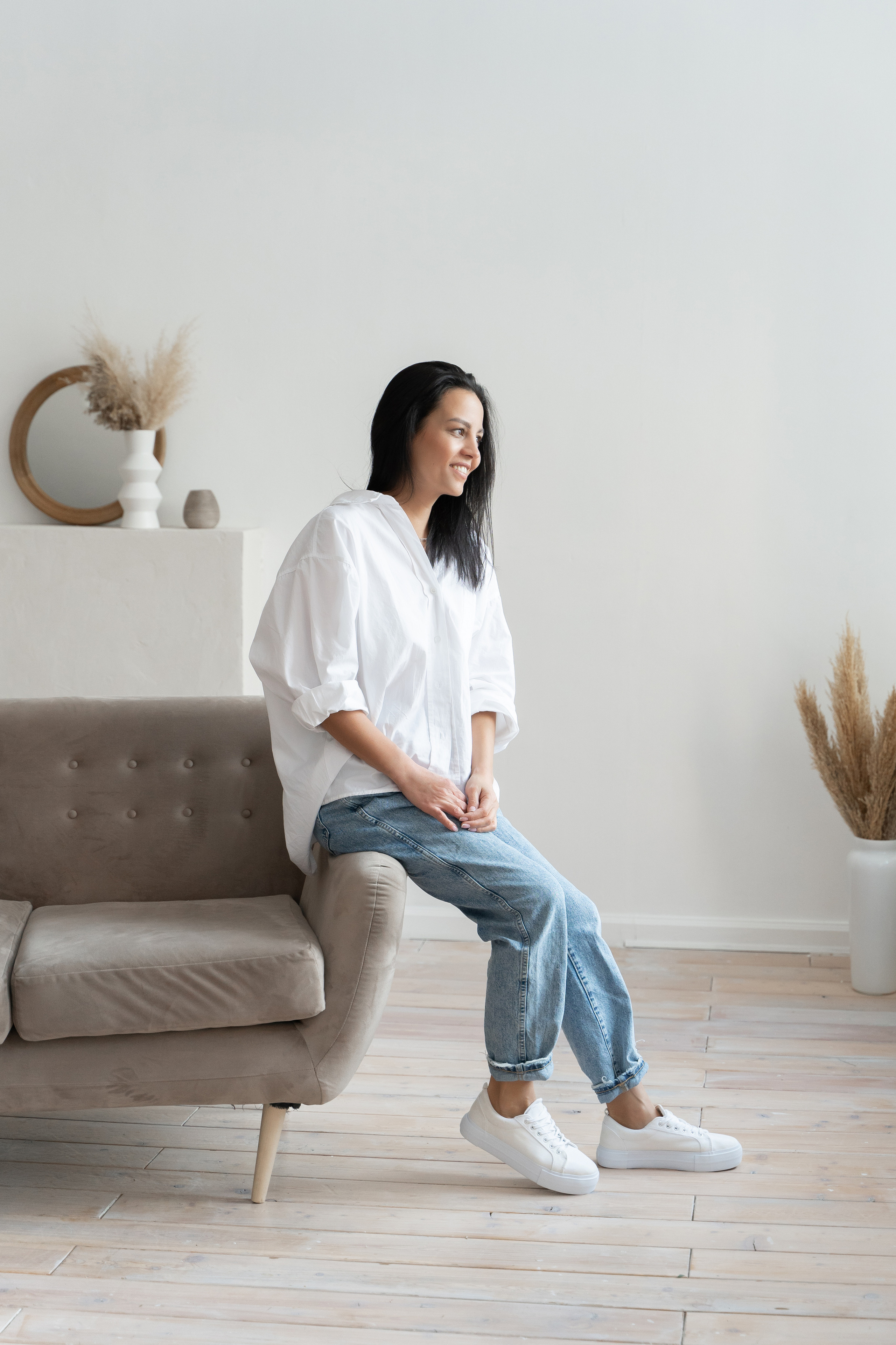 Ежегодный девичник. Фотограф Татьяна Мамонтова