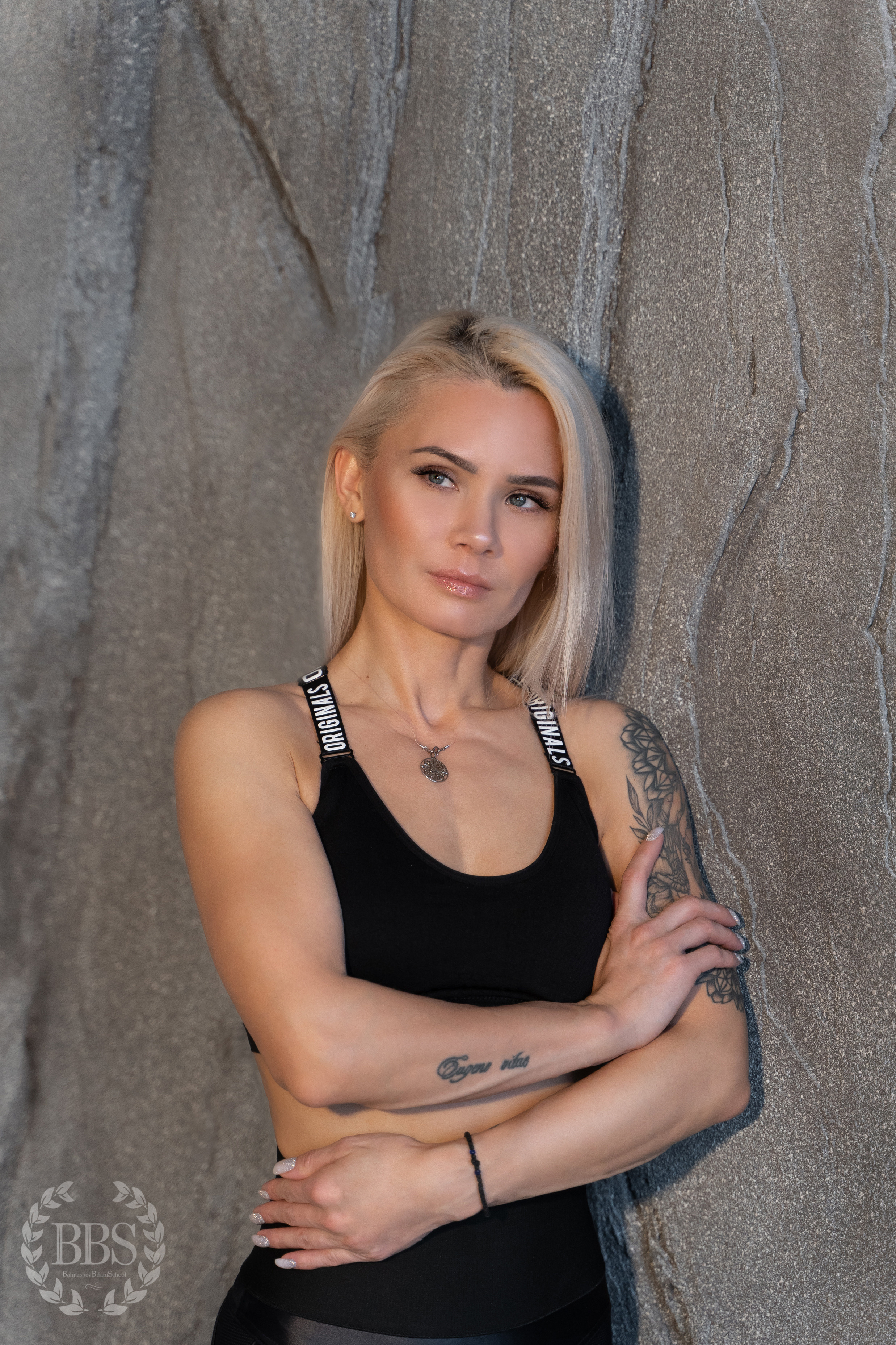 Лена. Фотограф Татьяна Мамонтова