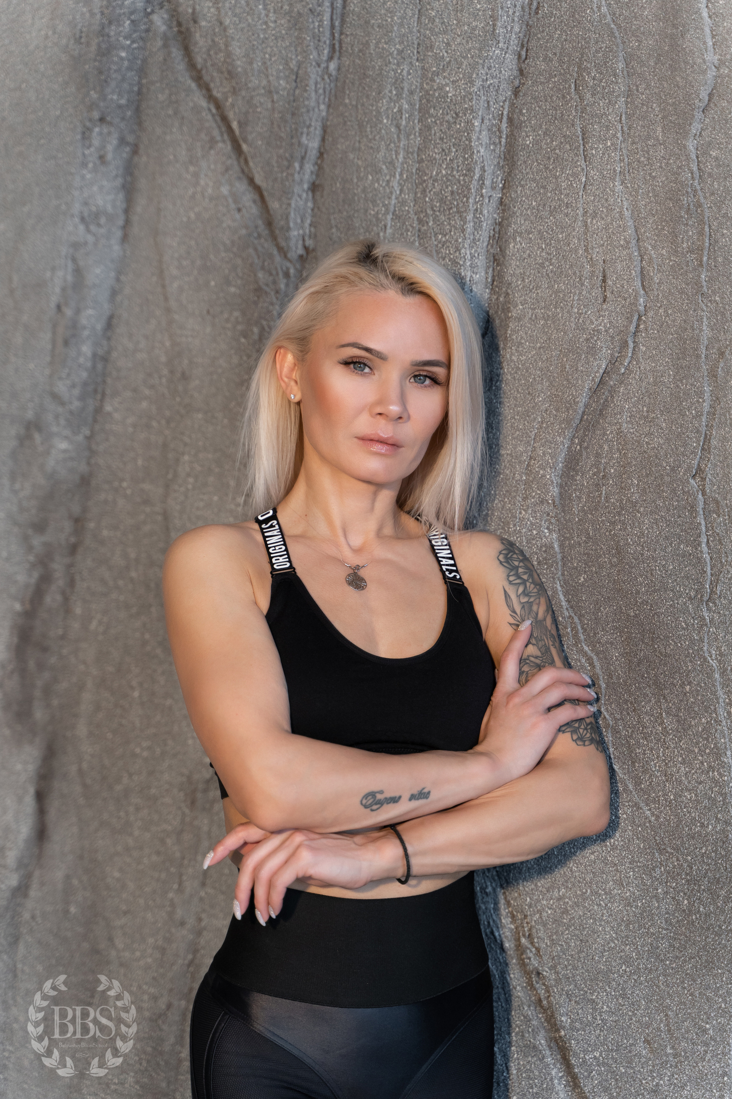 Лена. Фотограф Татьяна Мамонтова